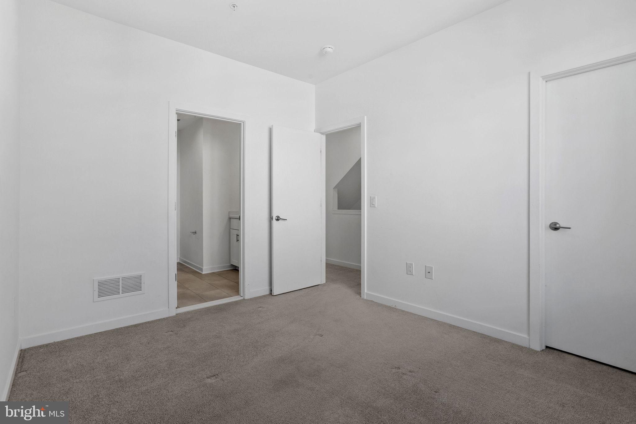 NORTHBANK - Residential Lease