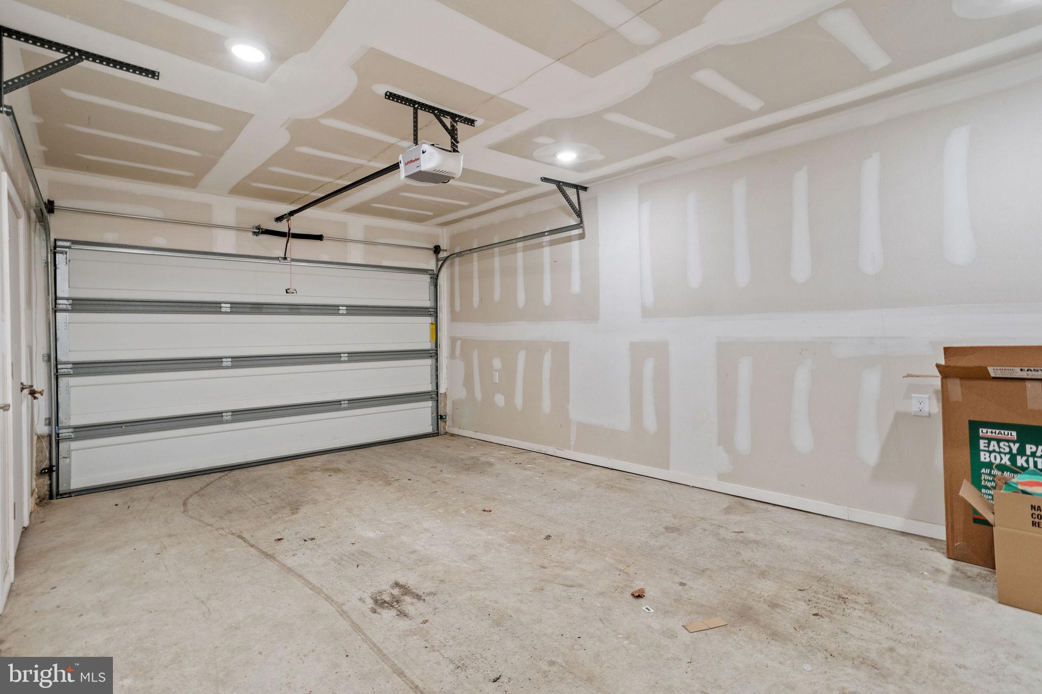NORTHBANK - Residential Lease