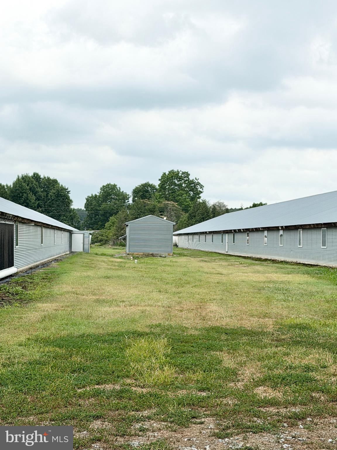 NONE AVAILABLE - Farm