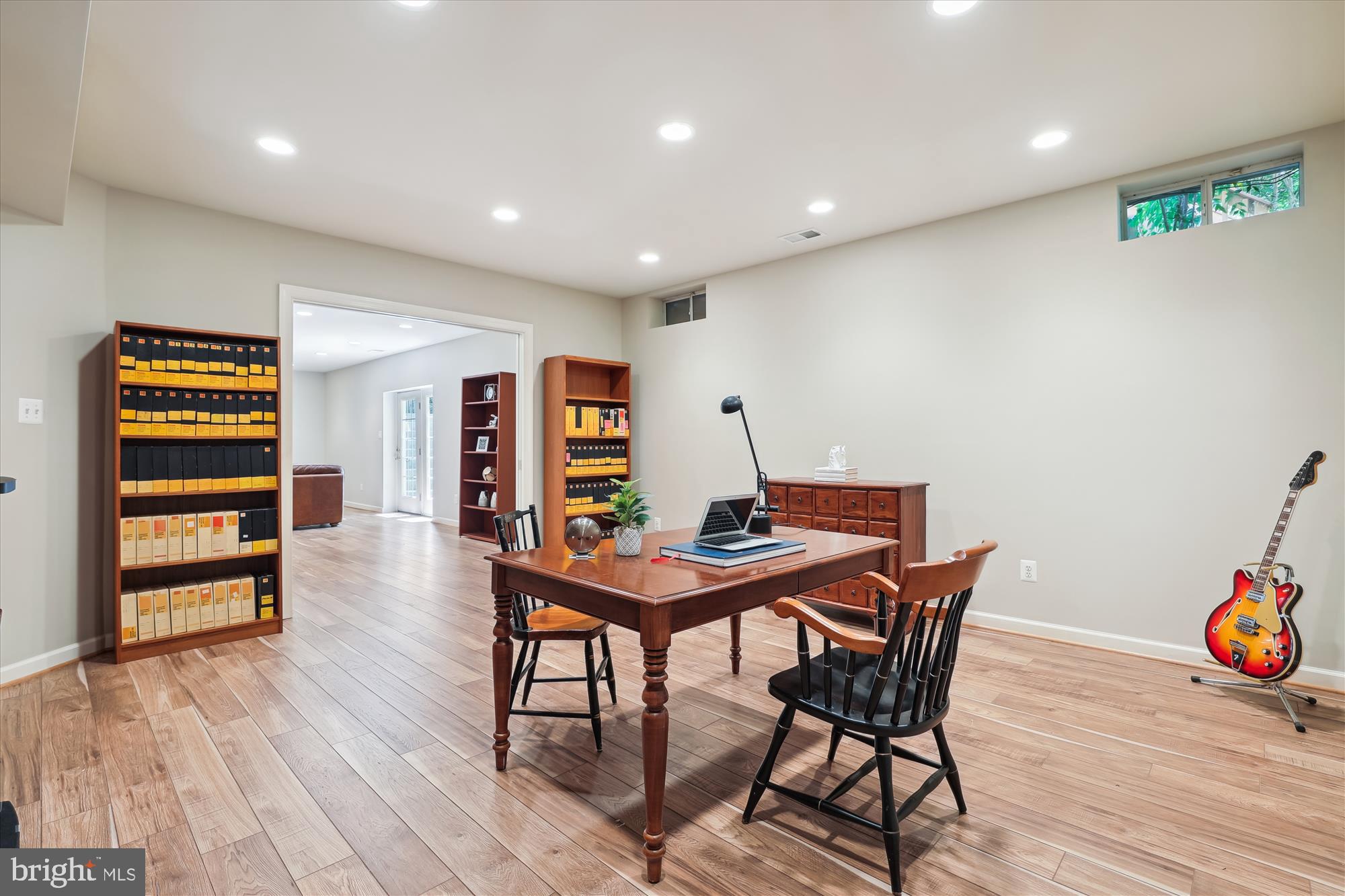 ALTA VISTA - Residential