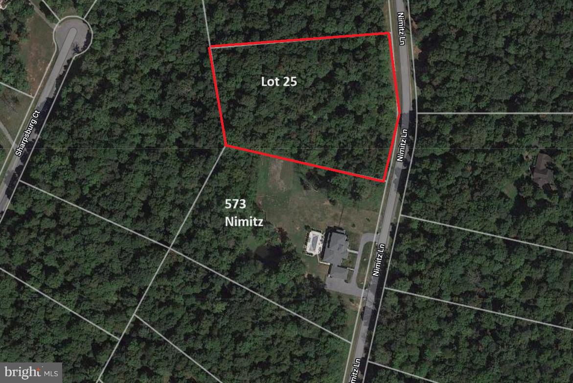 Beautiful lot near the Potomac River in the exclusive river access community of Crossings on the Potomac.  3.30 acres - perfect size to construct the home of your dreams.  Very nice homes in this community,  20 min to downtown Martinsburg.  25 to Hagerstown.  Hour 20 min to DC.   You're not far from metro areas but you come home to peace and quiet in a beautiful river community.