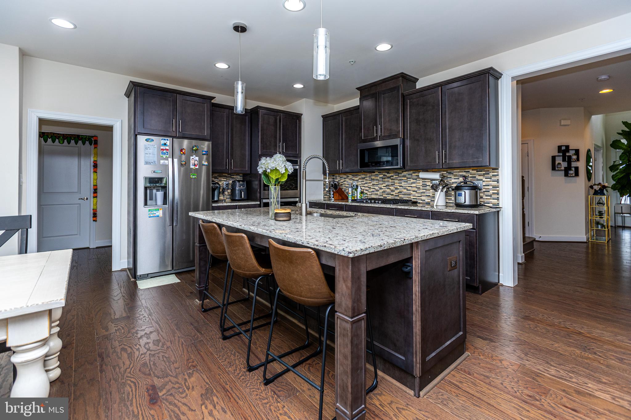 COWENTON - Residential