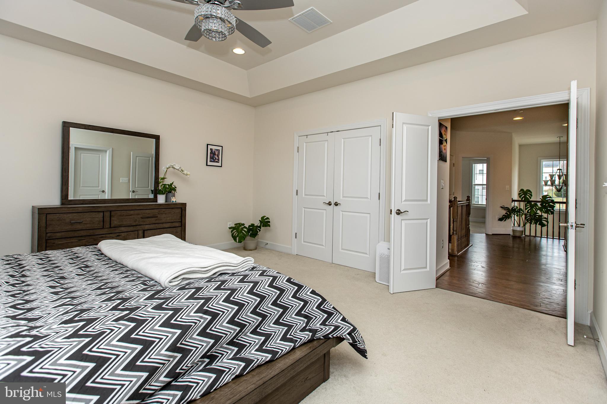 COWENTON - Residential