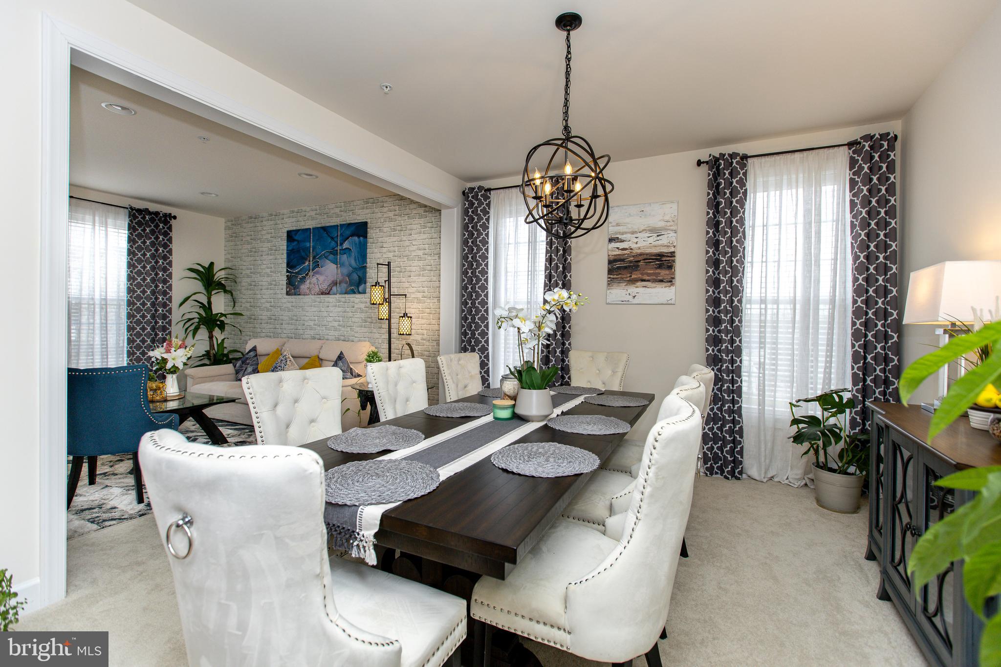 COWENTON - Residential