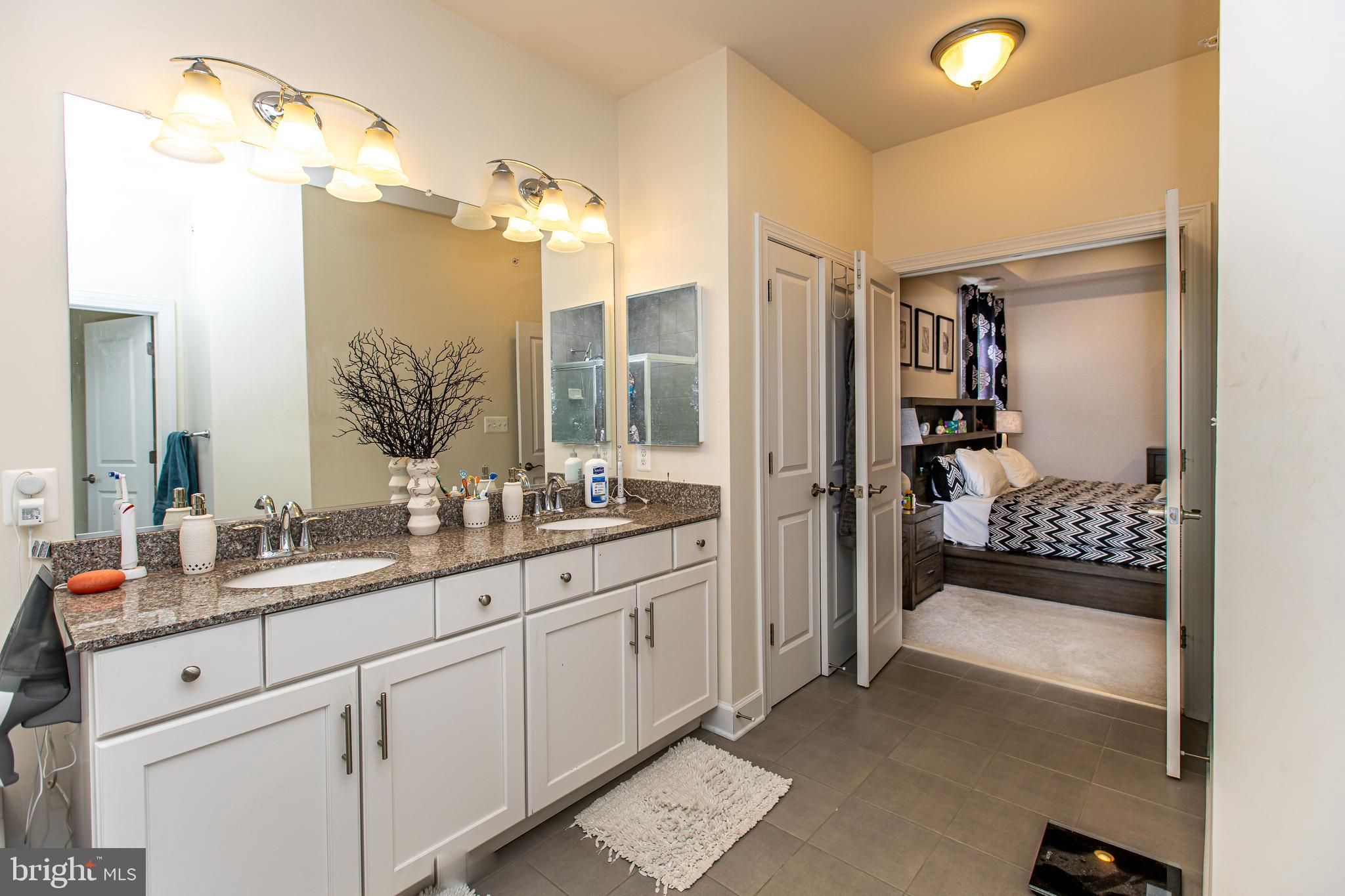 COWENTON - Residential