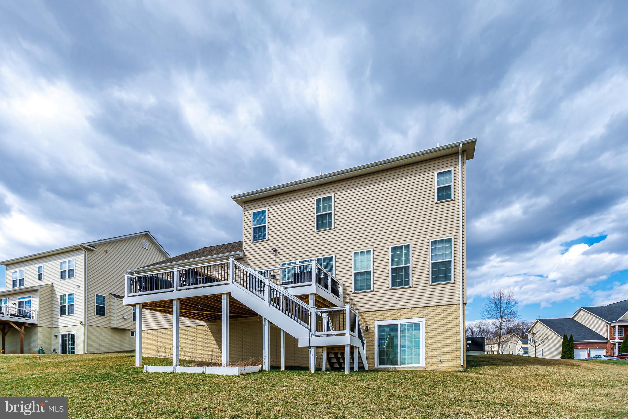 COWENTON - Residential
