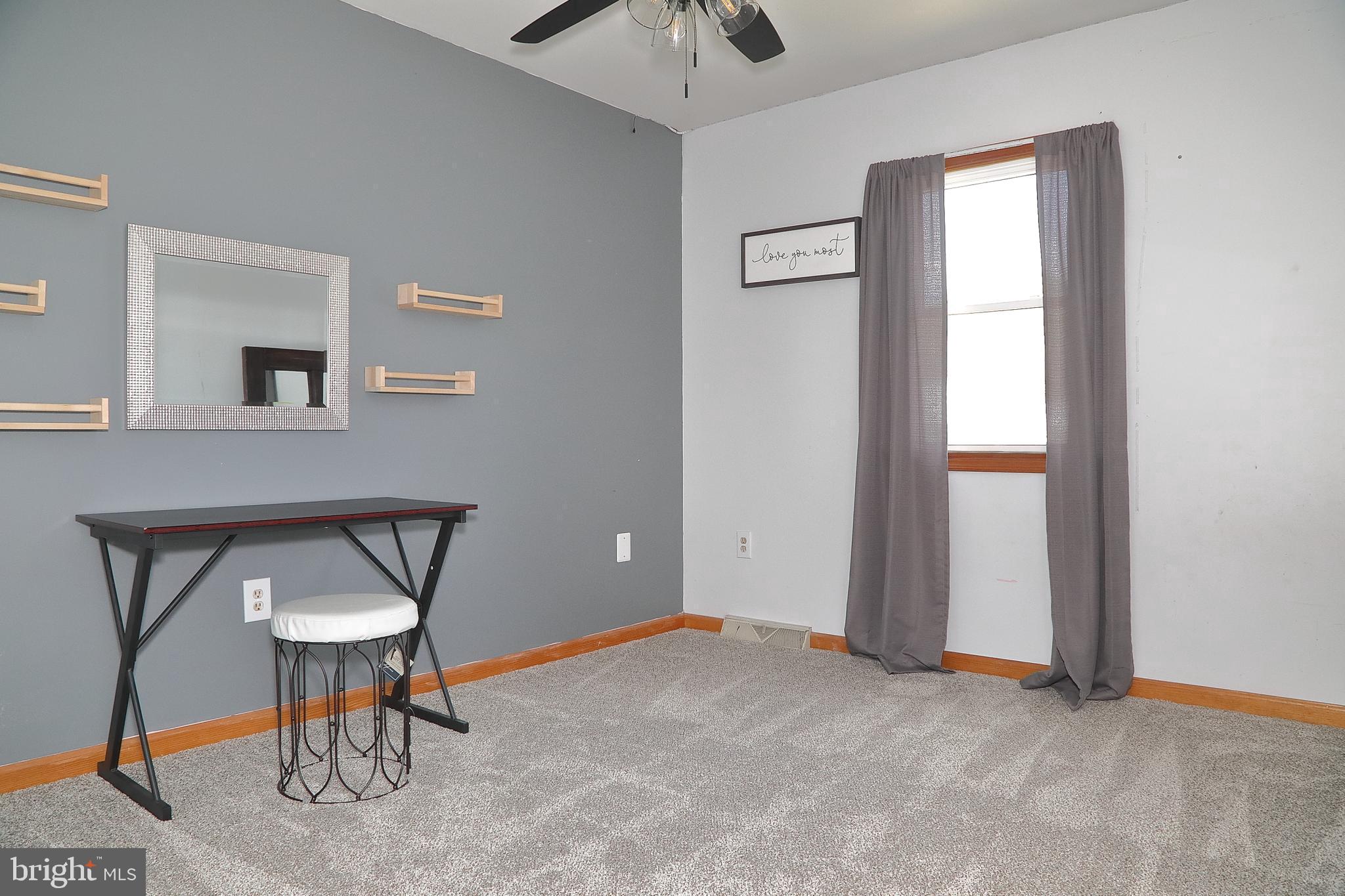 EAST COCALICO HEIGHTS - Residential