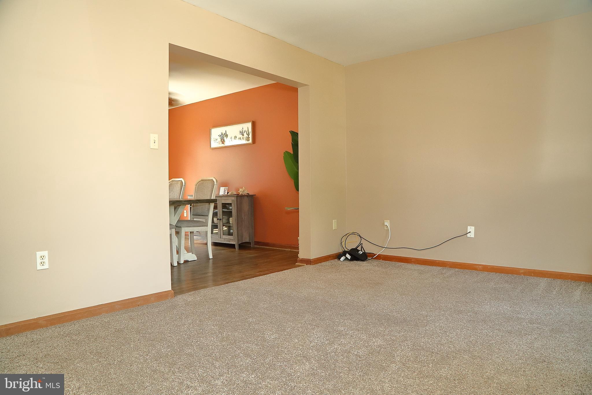 EAST COCALICO HEIGHTS - Residential