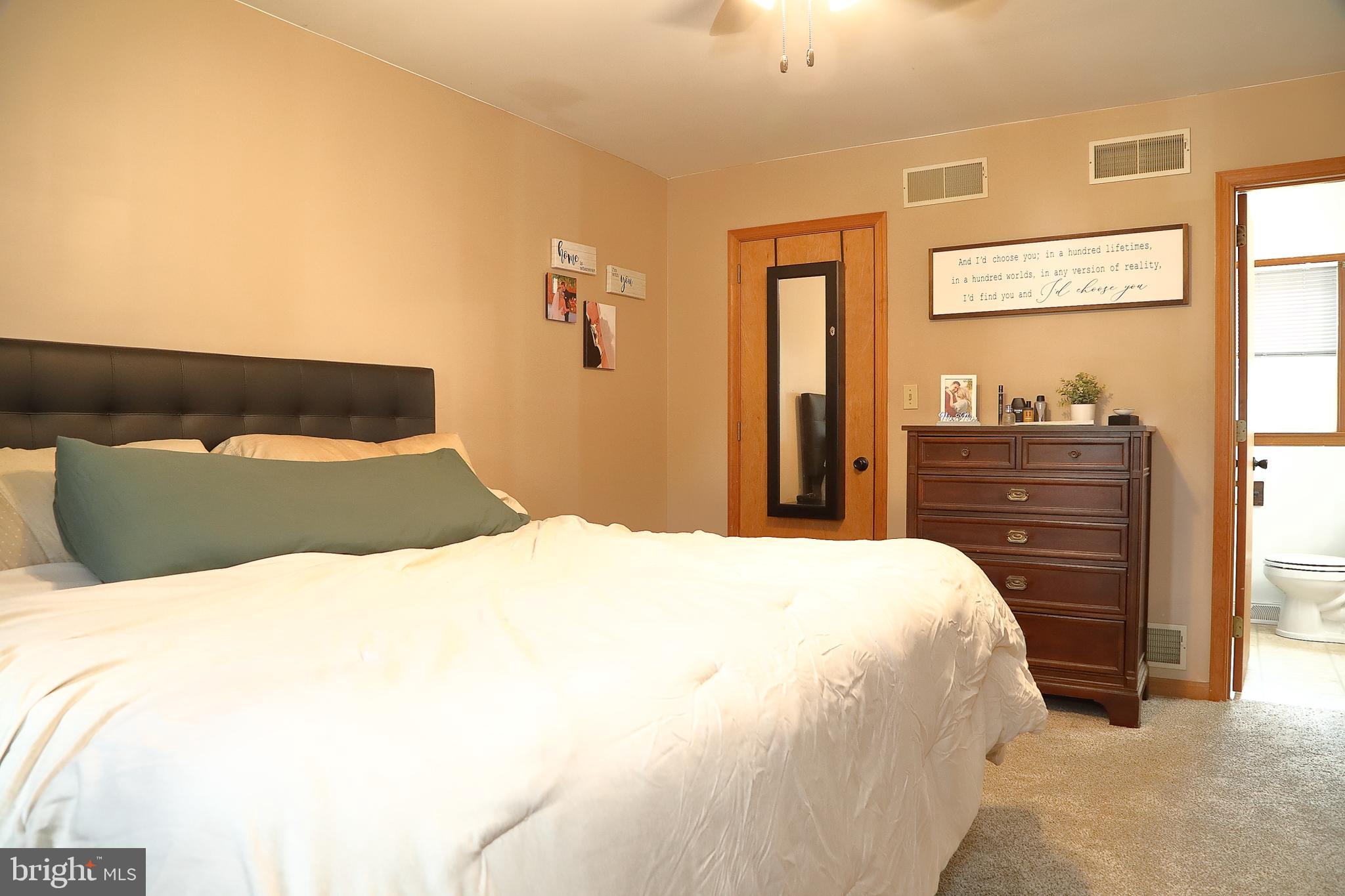 EAST COCALICO HEIGHTS - Residential