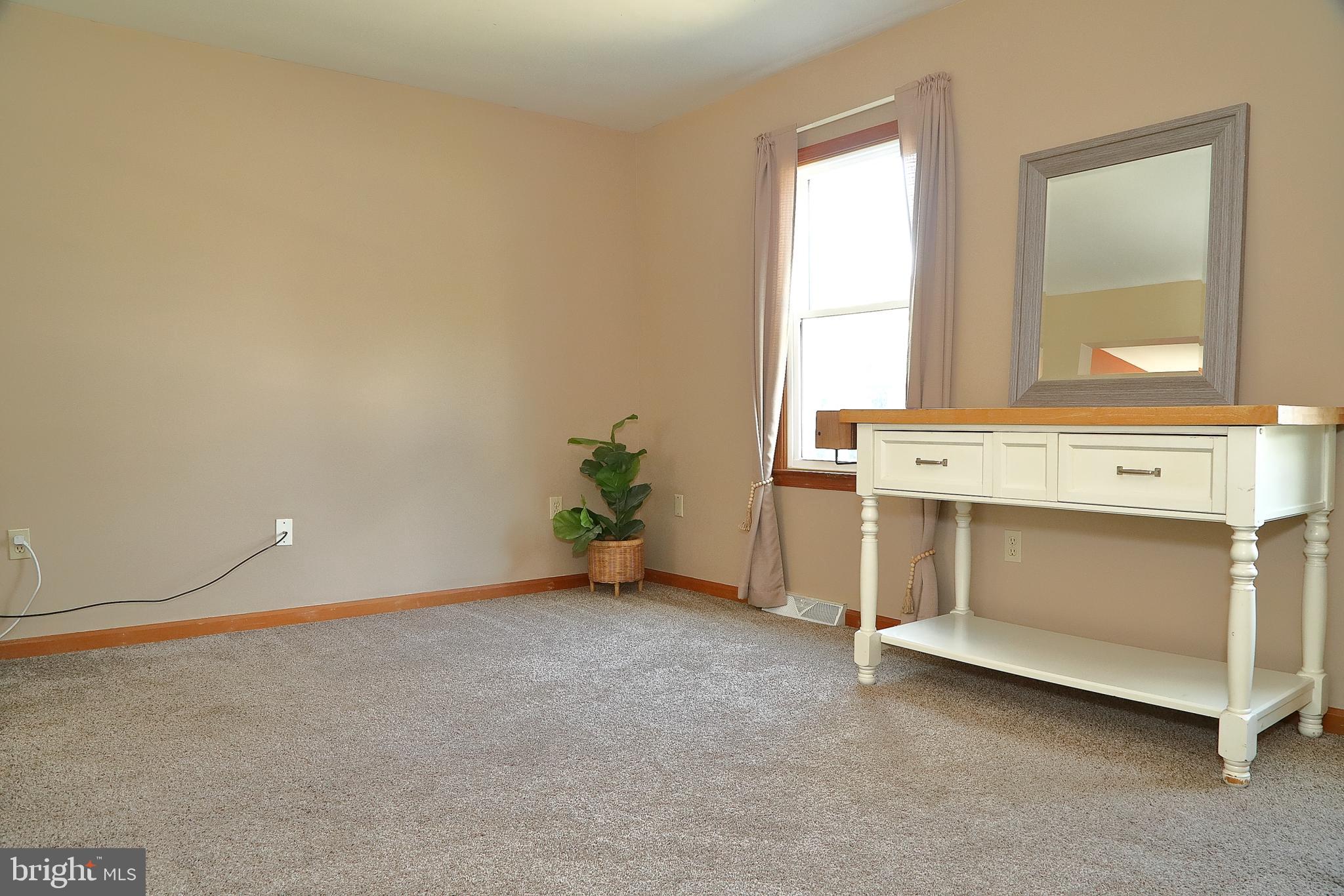 EAST COCALICO HEIGHTS - Residential