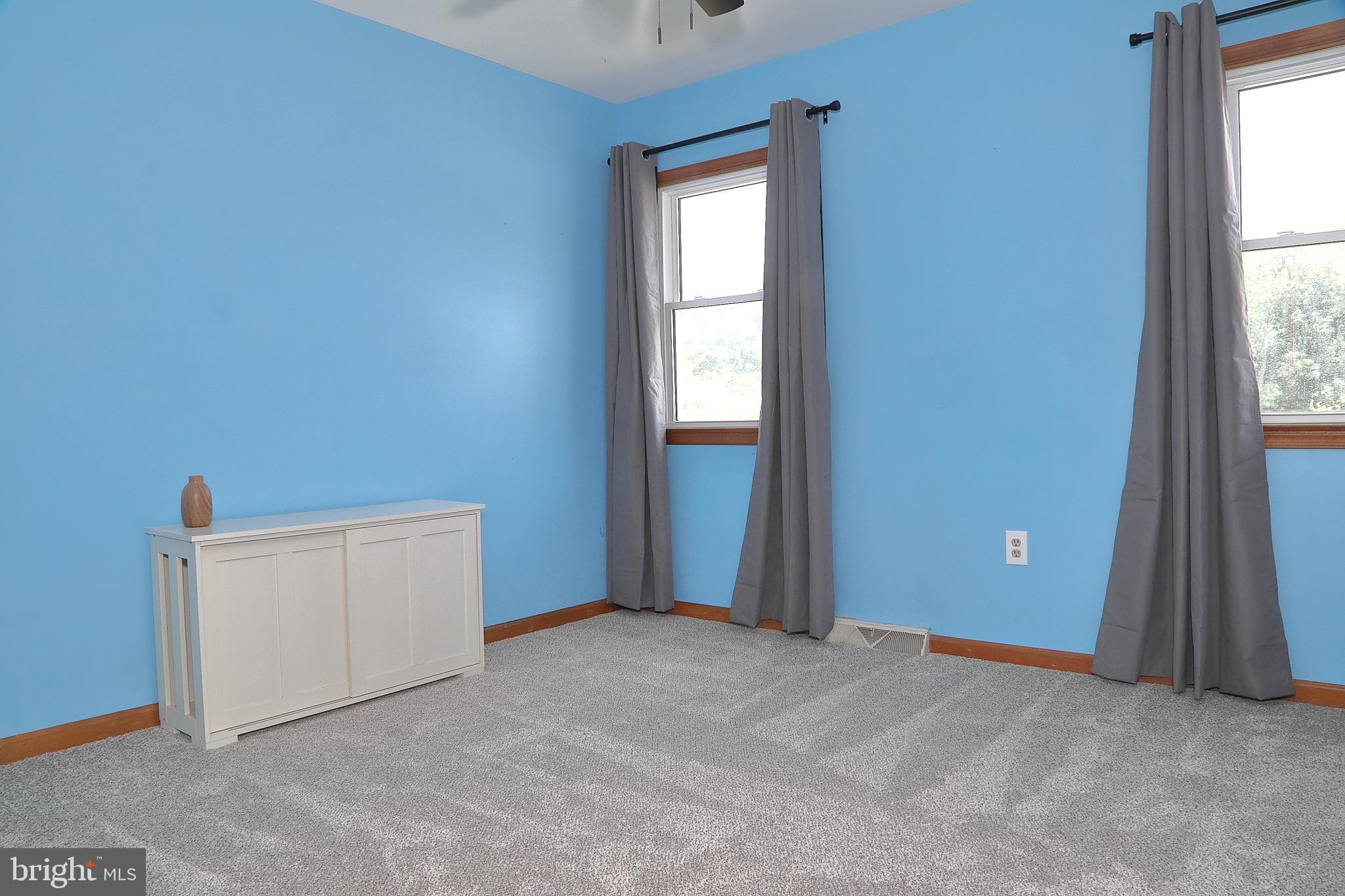 EAST COCALICO HEIGHTS - Residential