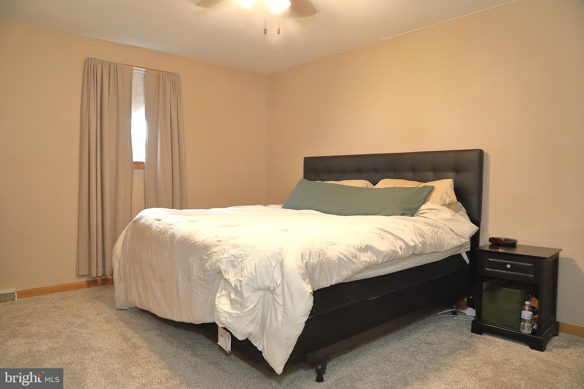 EAST COCALICO HEIGHTS - Residential
