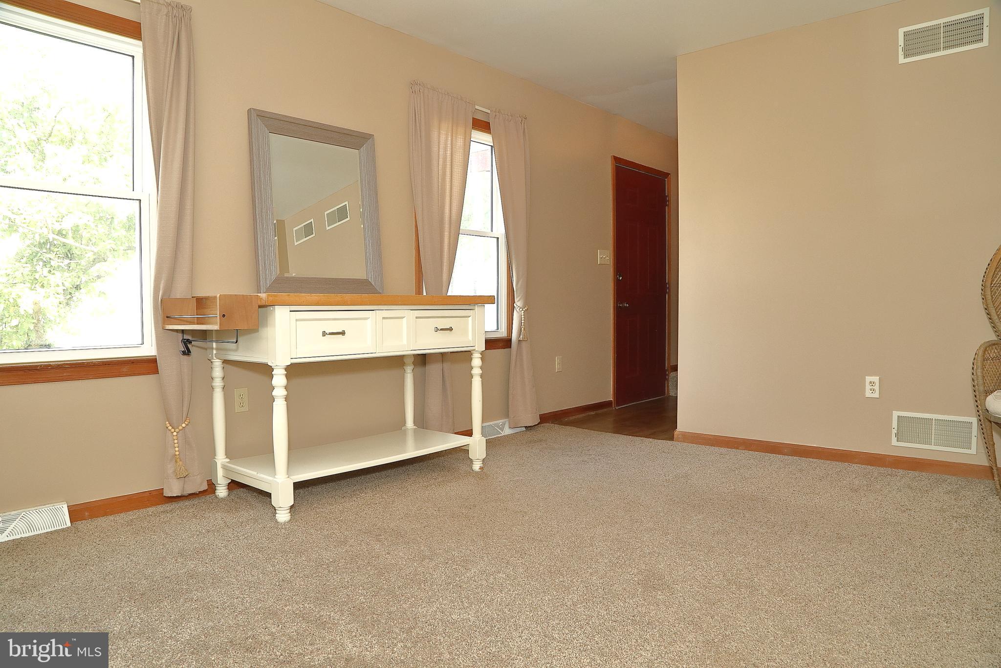 EAST COCALICO HEIGHTS - Residential