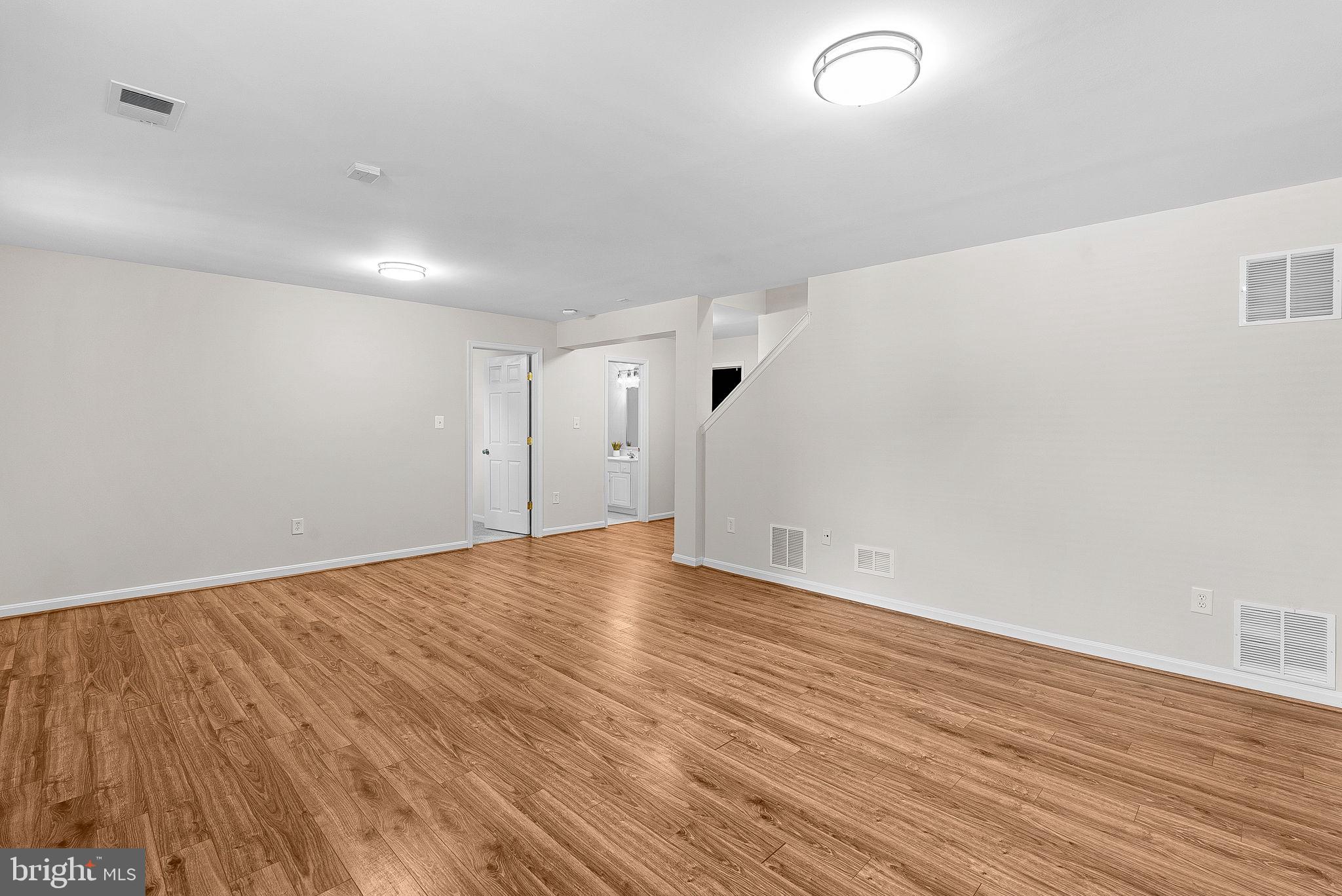 KINCAID FOREST - Residential