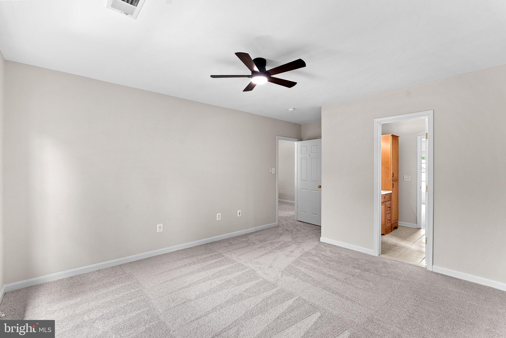 KINCAID FOREST - Residential