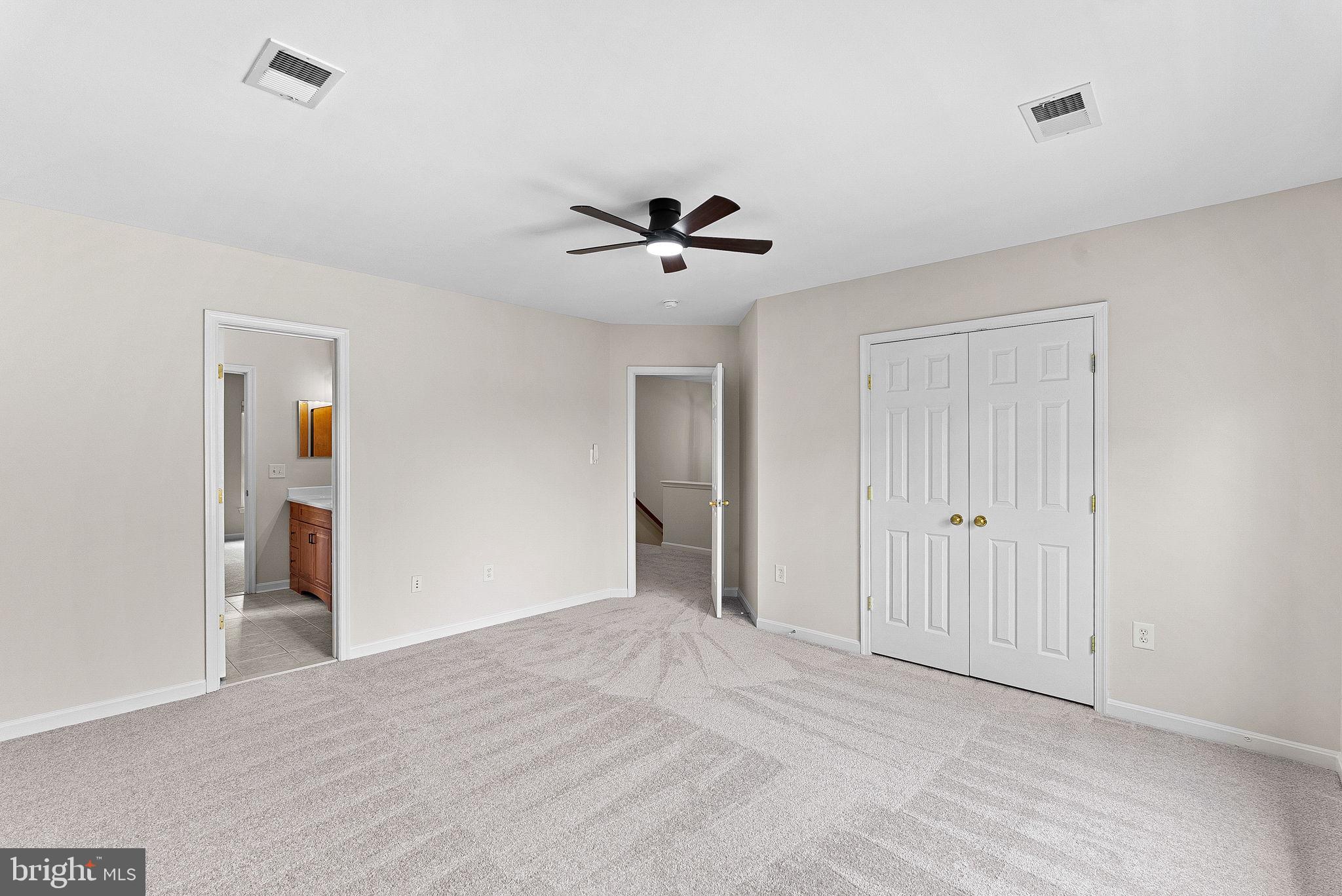 KINCAID FOREST - Residential