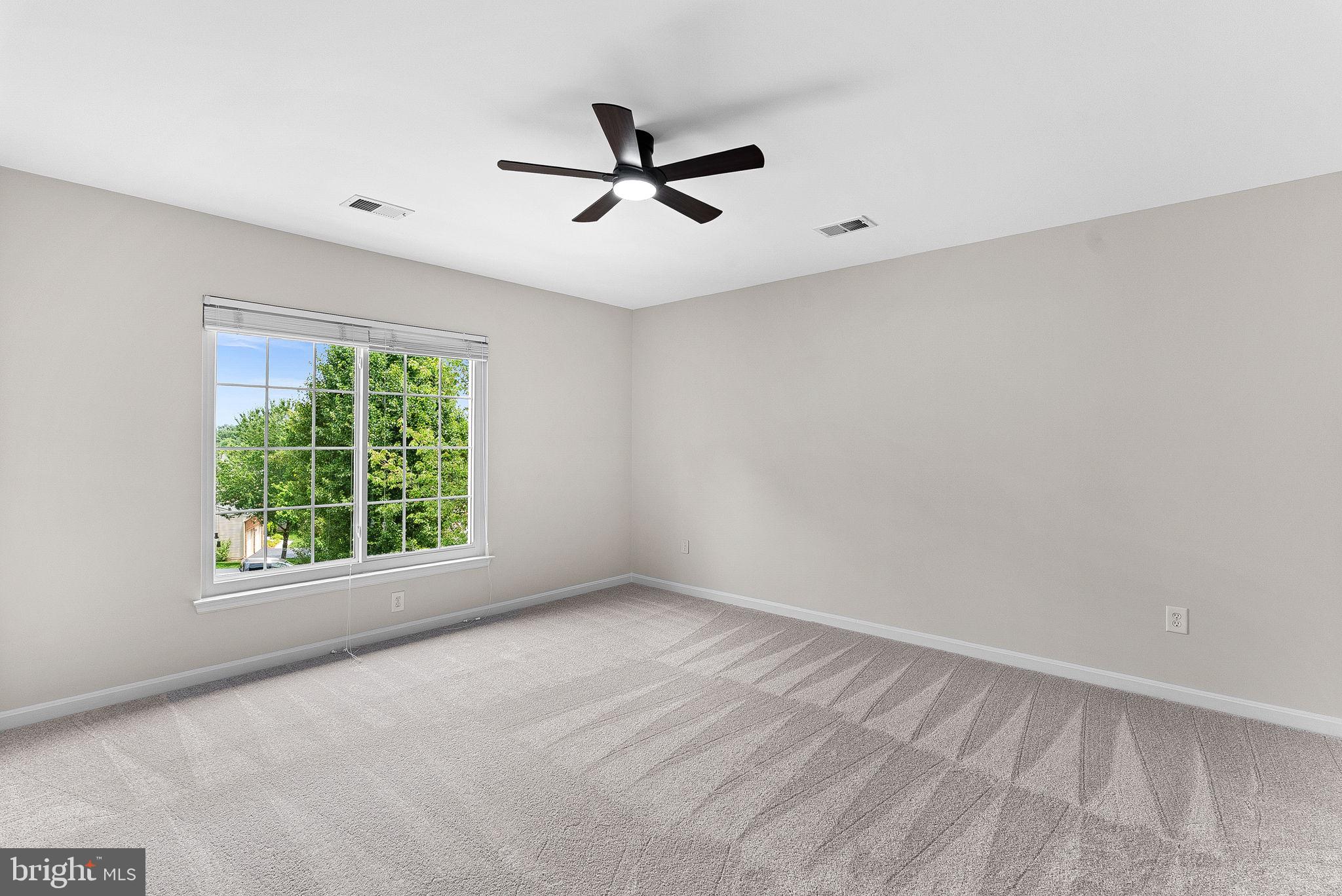 KINCAID FOREST - Residential