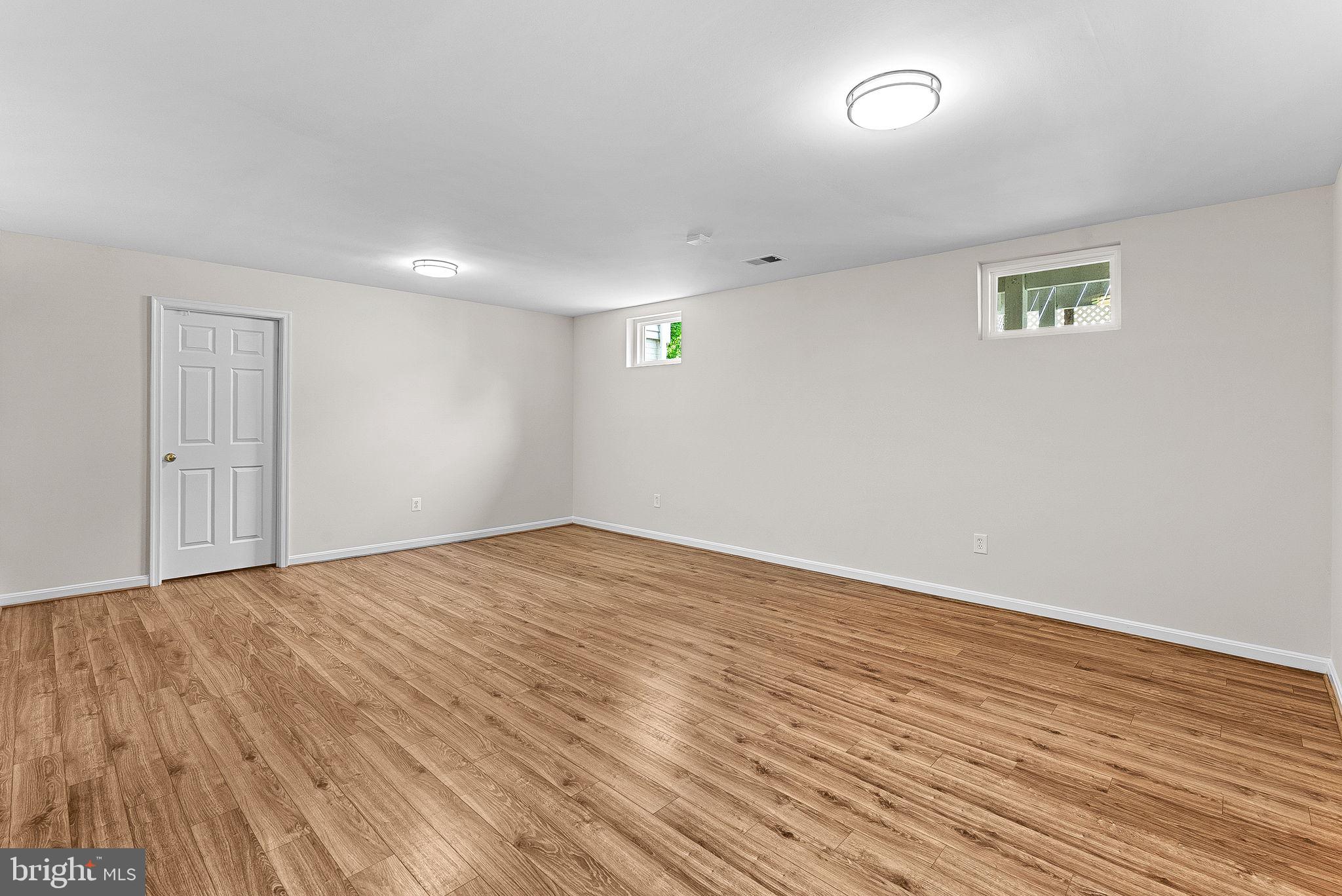 KINCAID FOREST - Residential
