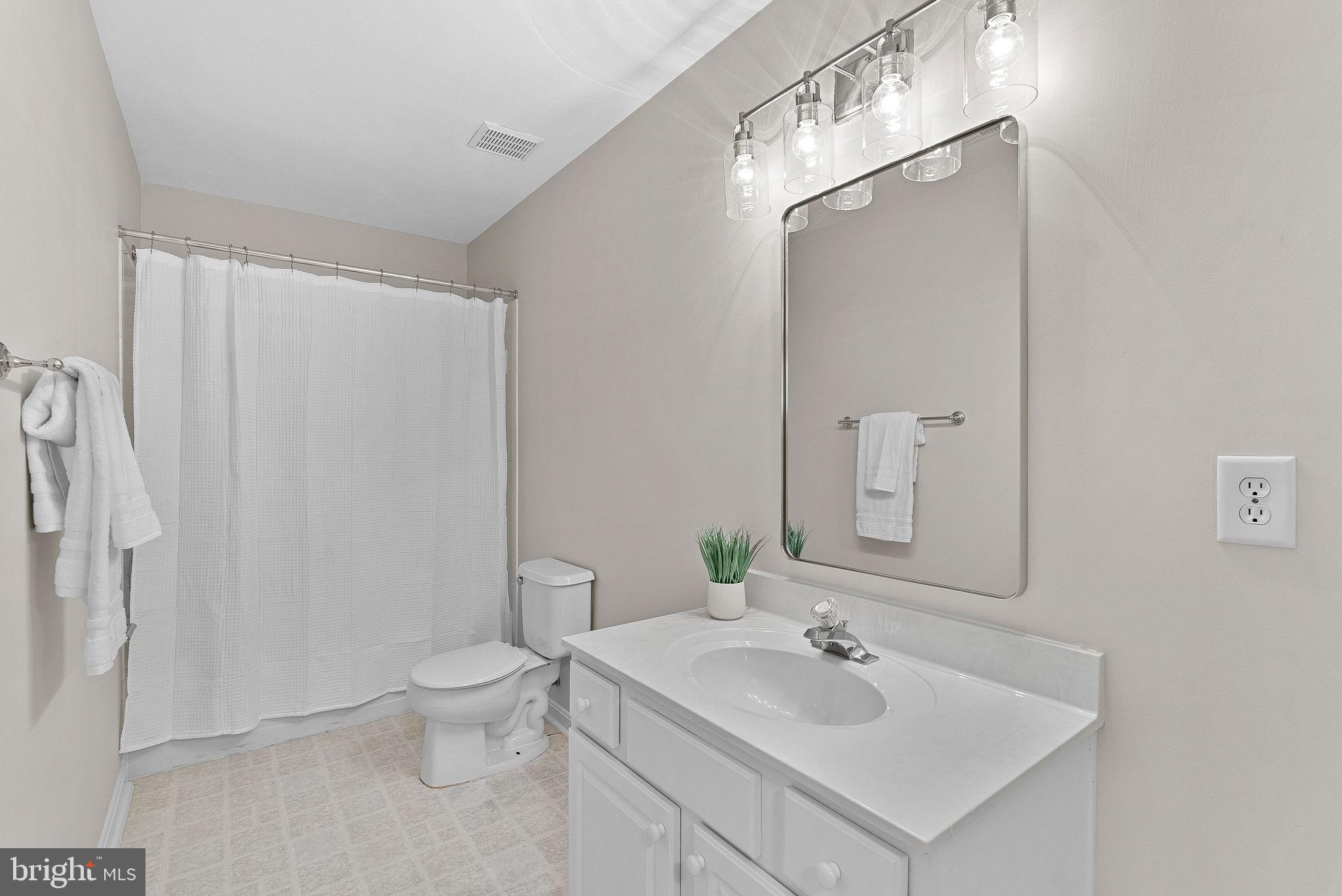 KINCAID FOREST - Residential