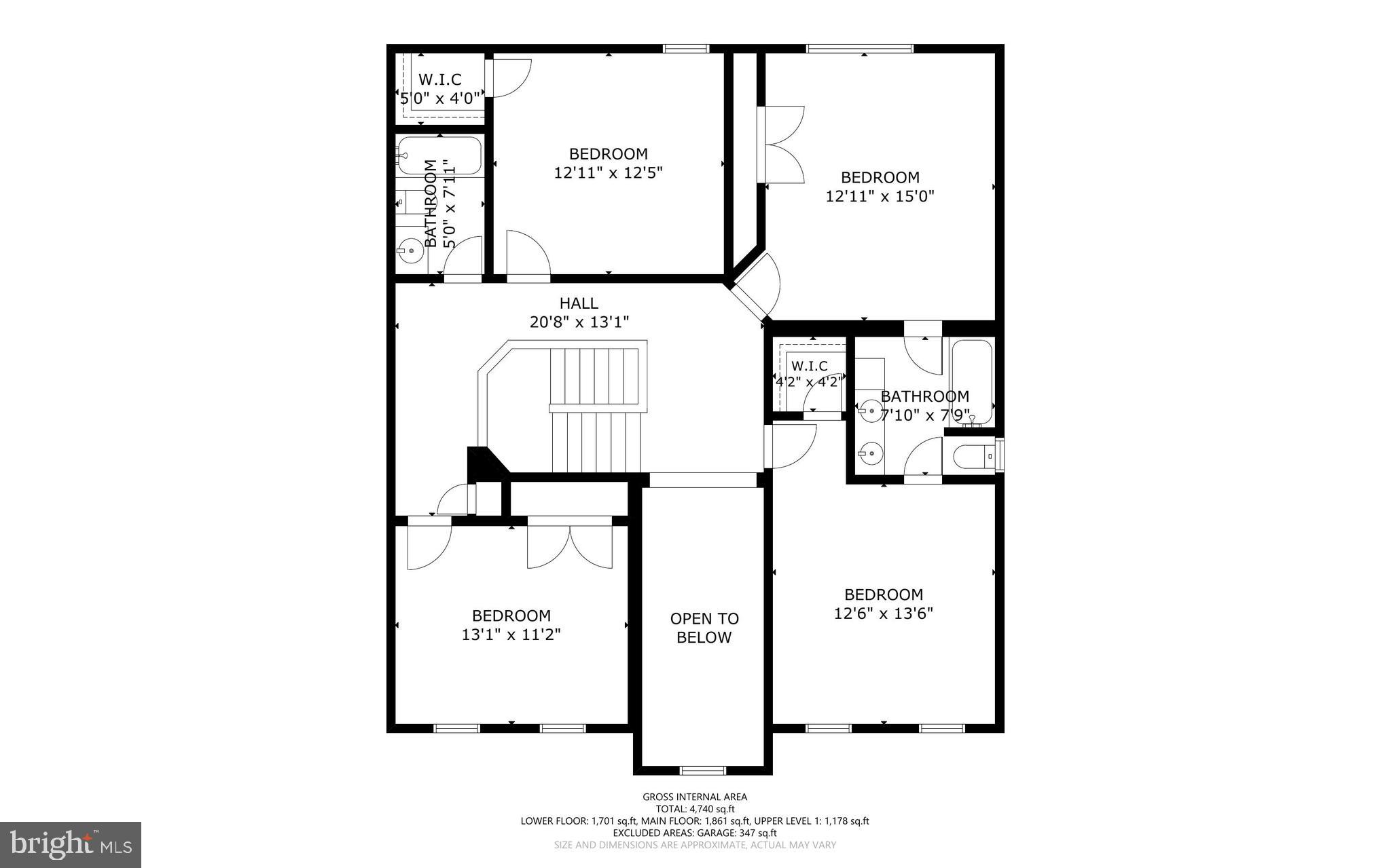 KINCAID FOREST - Residential