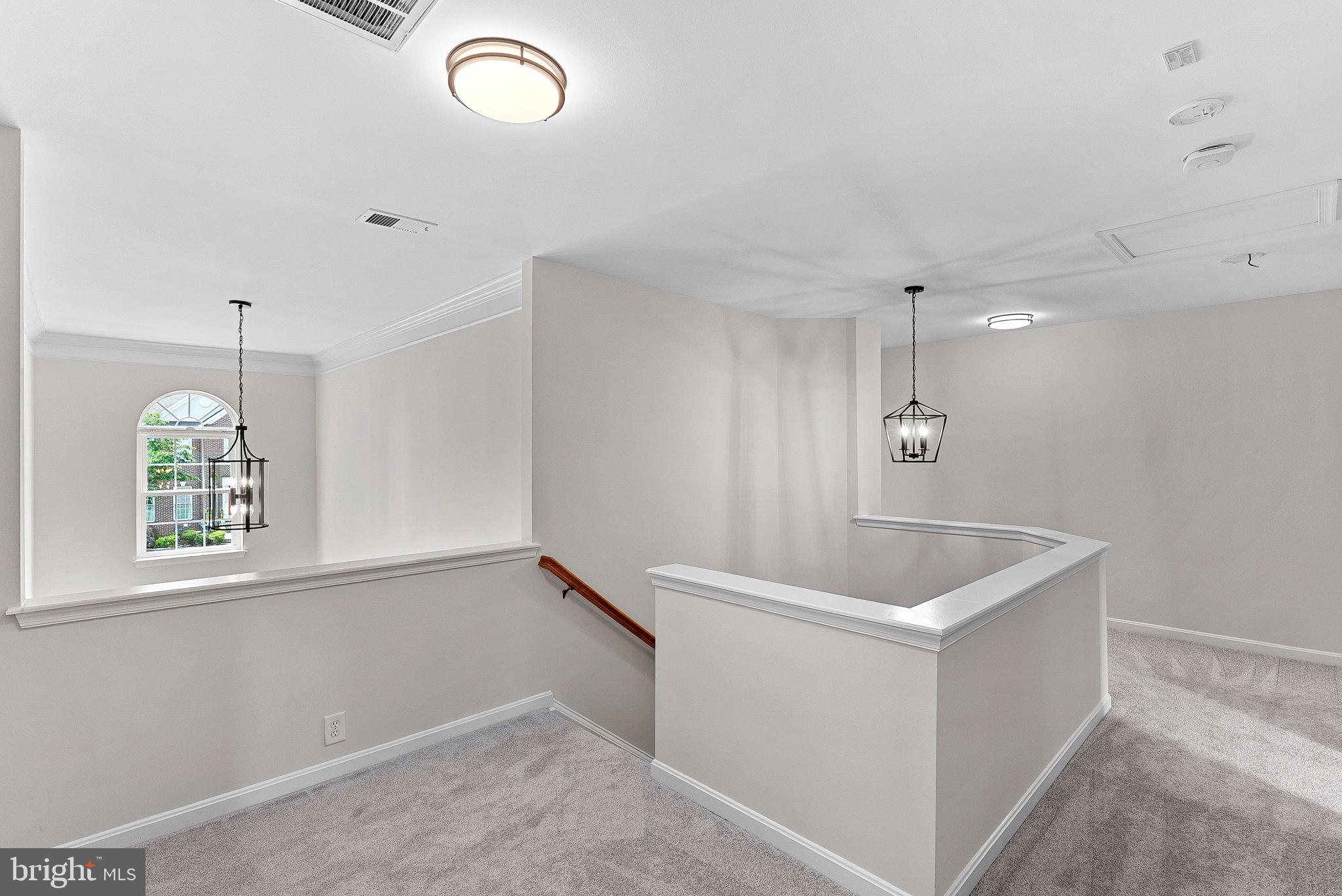 KINCAID FOREST - Residential