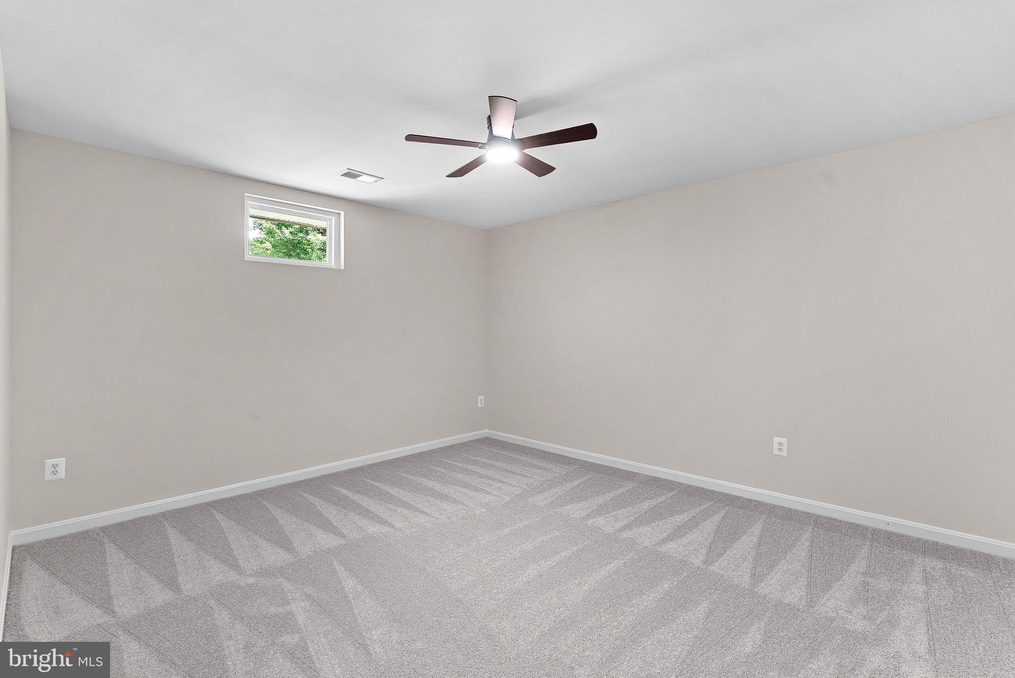 KINCAID FOREST - Residential