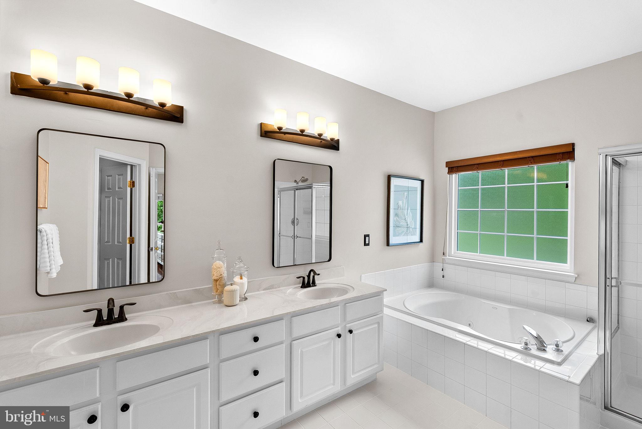 KINCAID FOREST - Residential