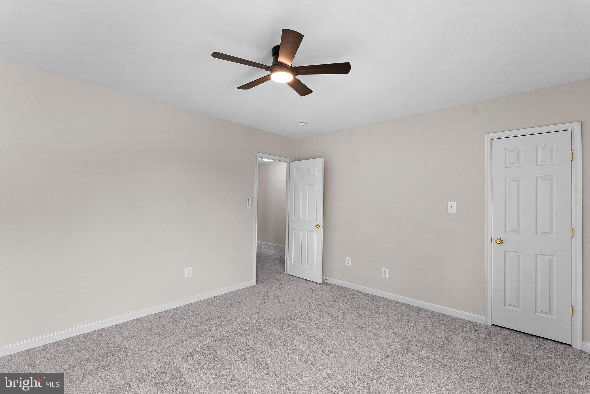KINCAID FOREST - Residential
