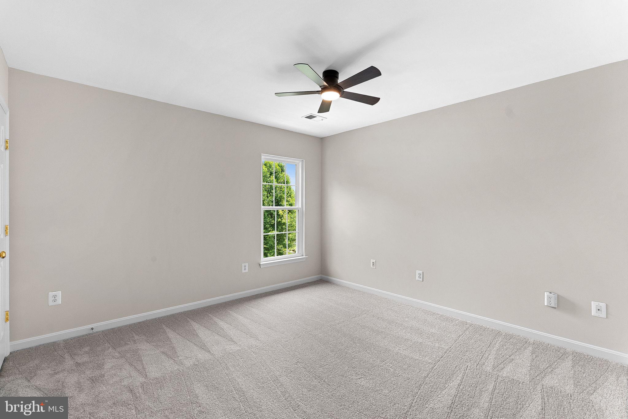 KINCAID FOREST - Residential