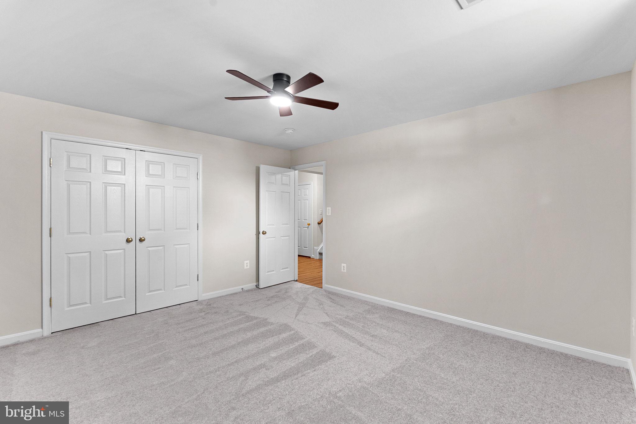 KINCAID FOREST - Residential