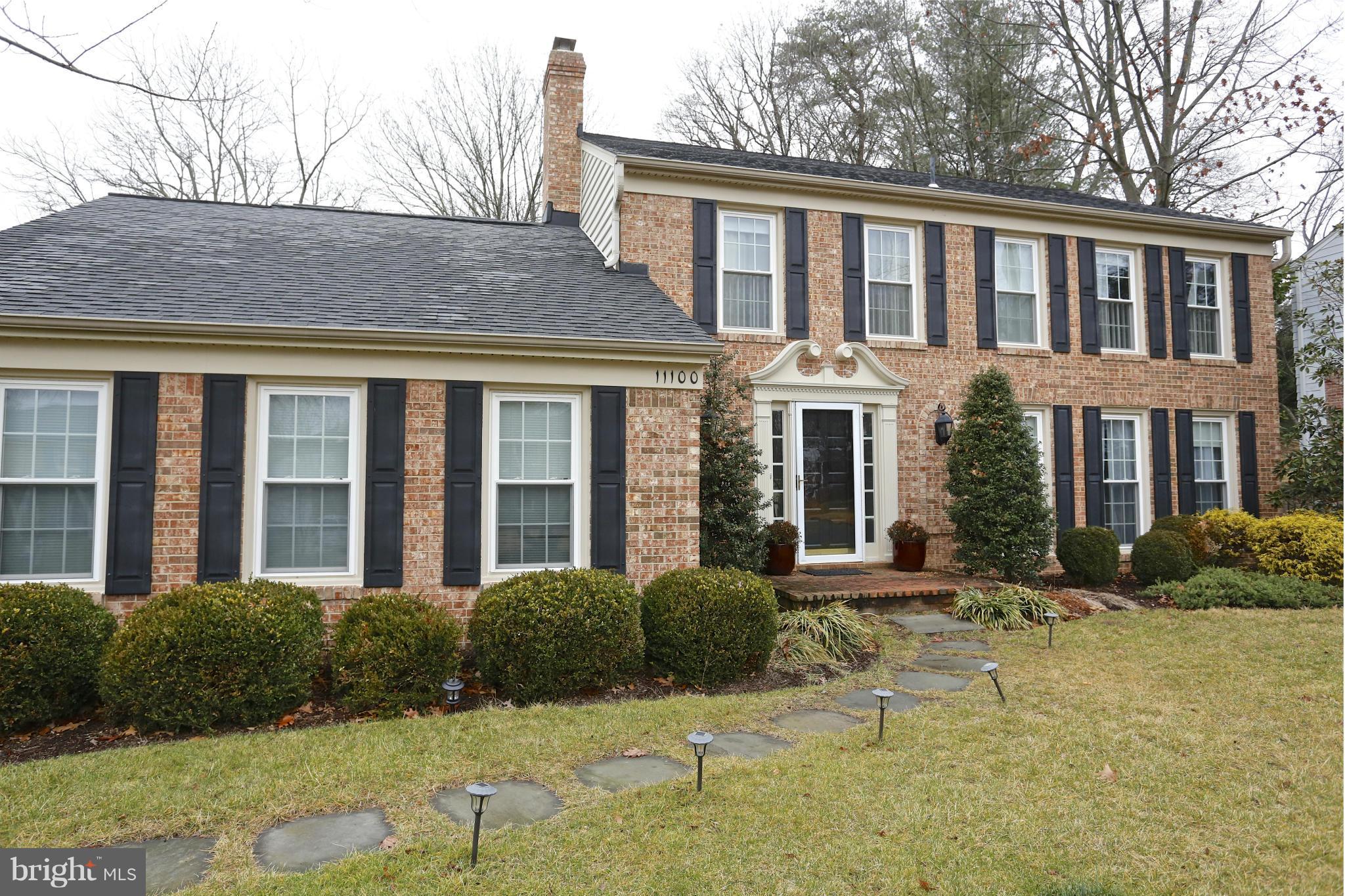 FOX HILLS - Residential