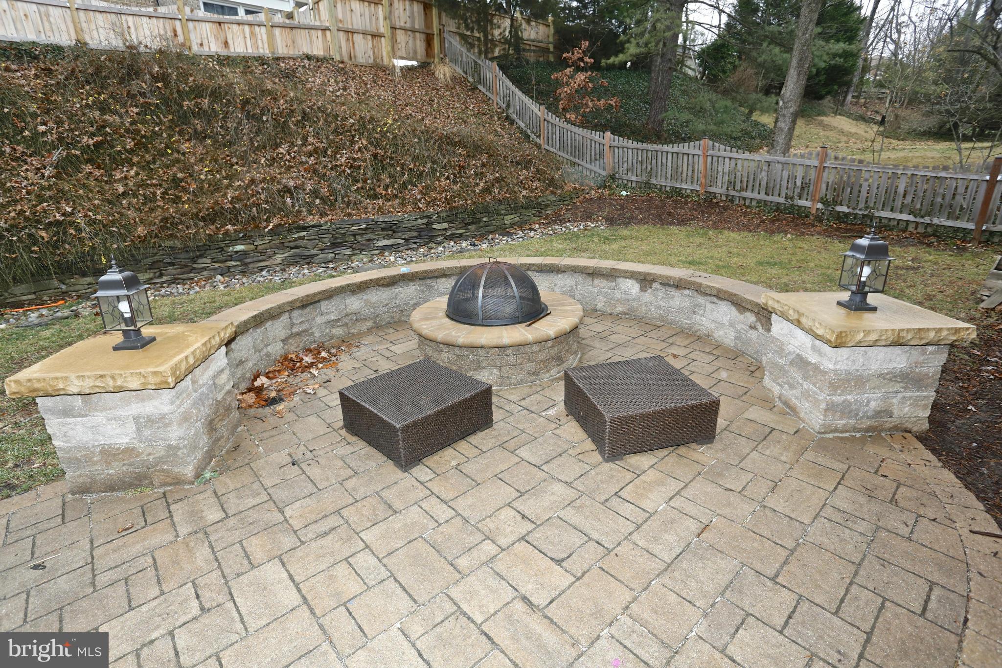 FOX HILLS - Residential
