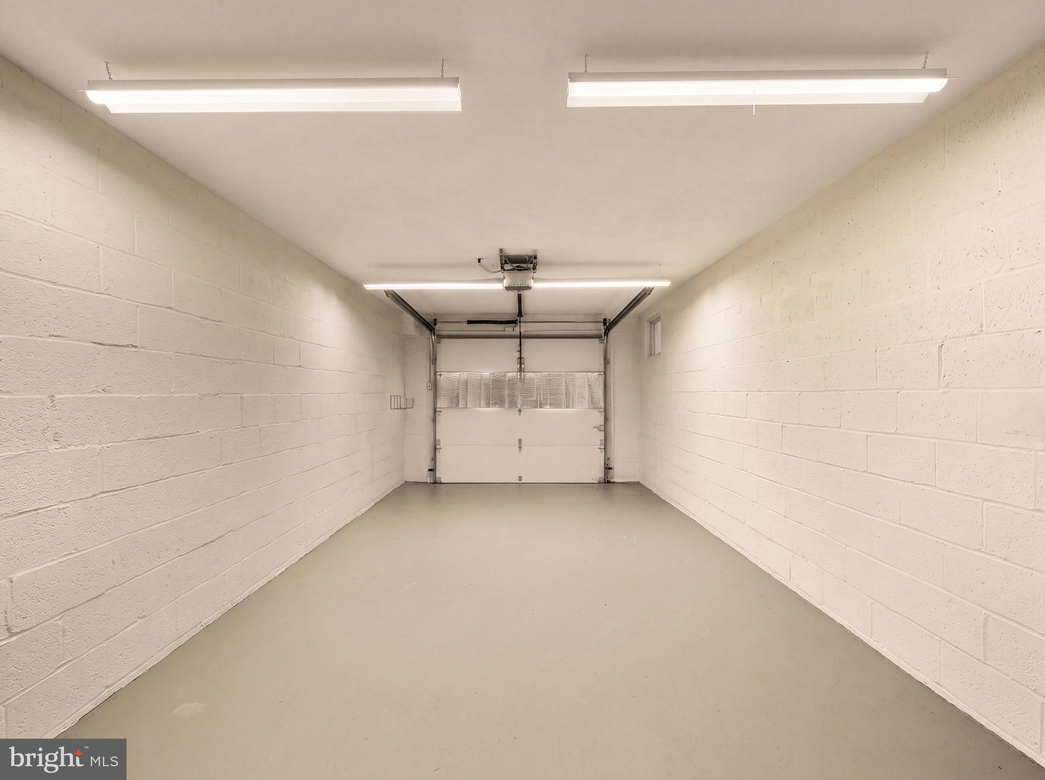 PARKWOOD - Residential