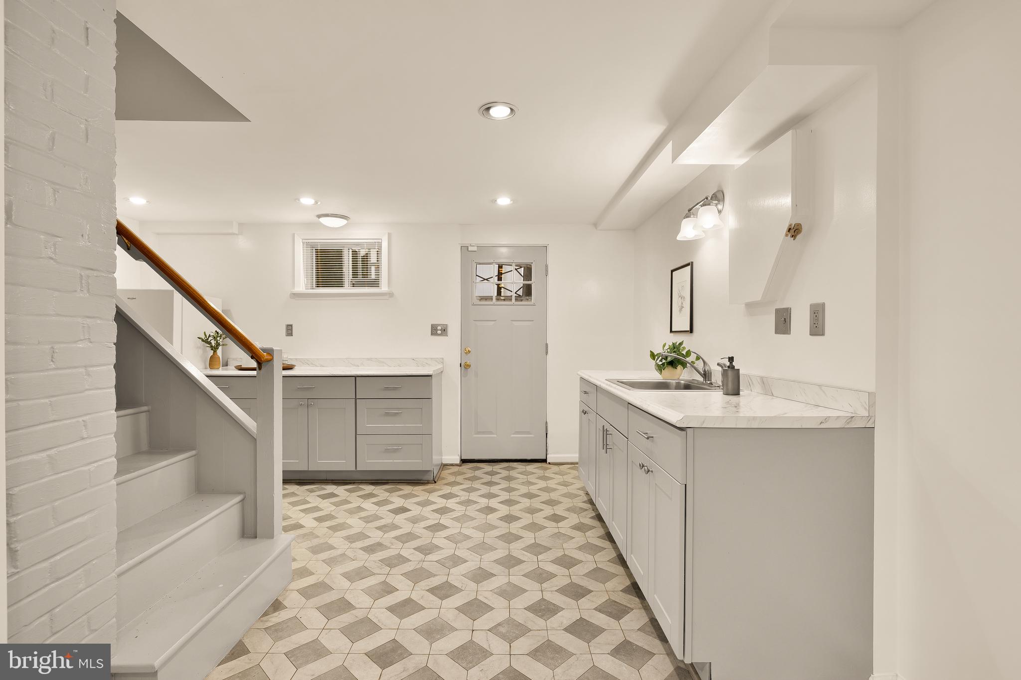PARKWOOD - Residential