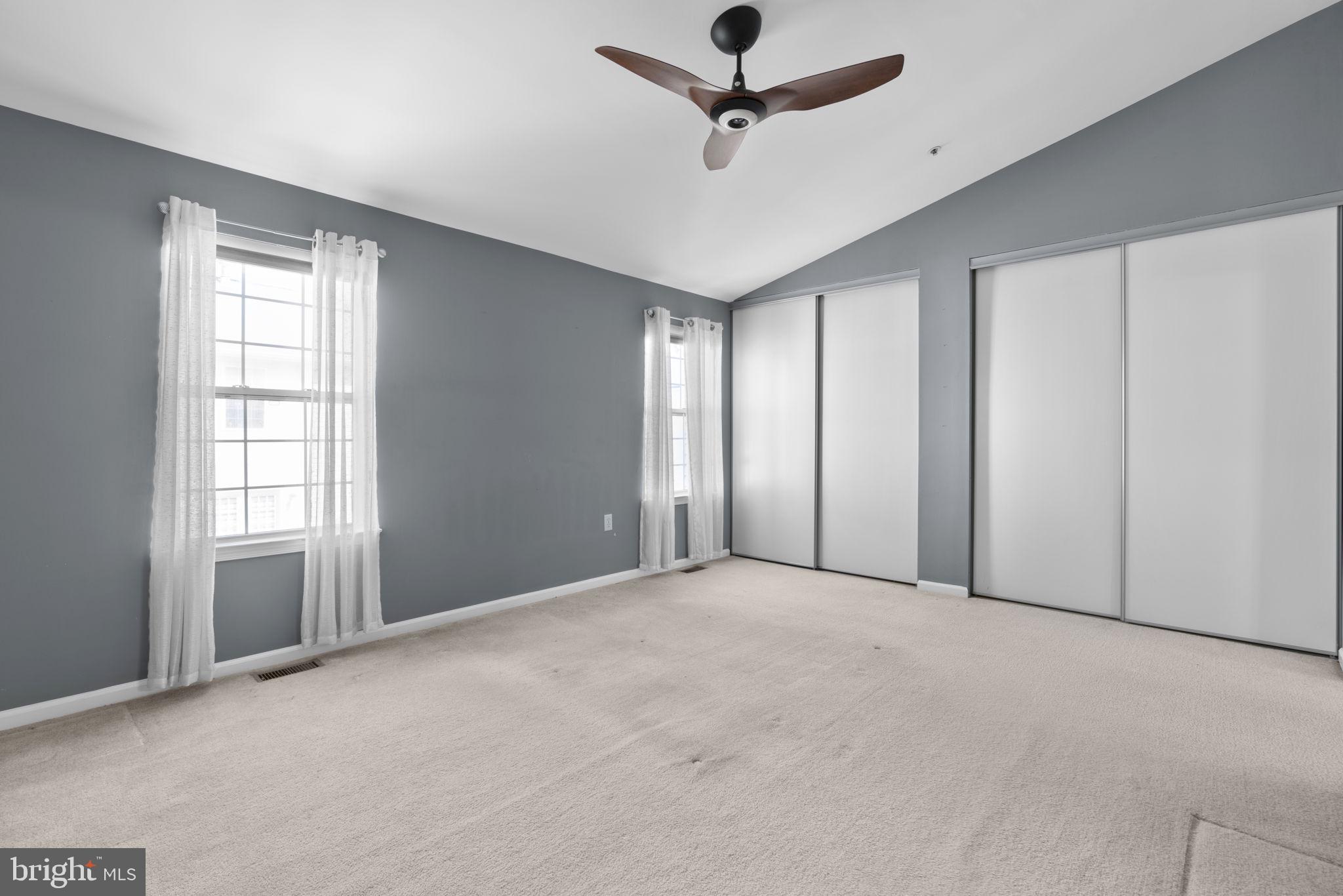 SYCAMORE MEWS - Residential