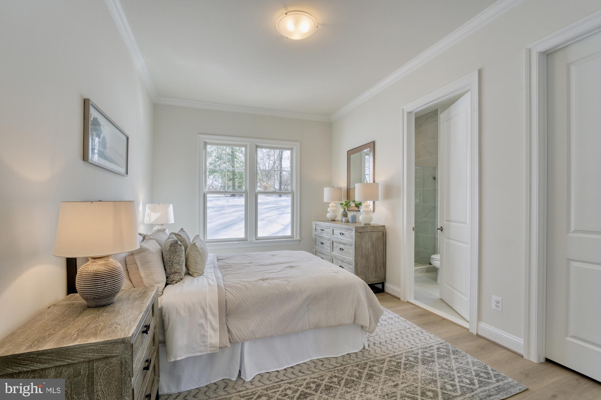 SPRING LAKE - Residential