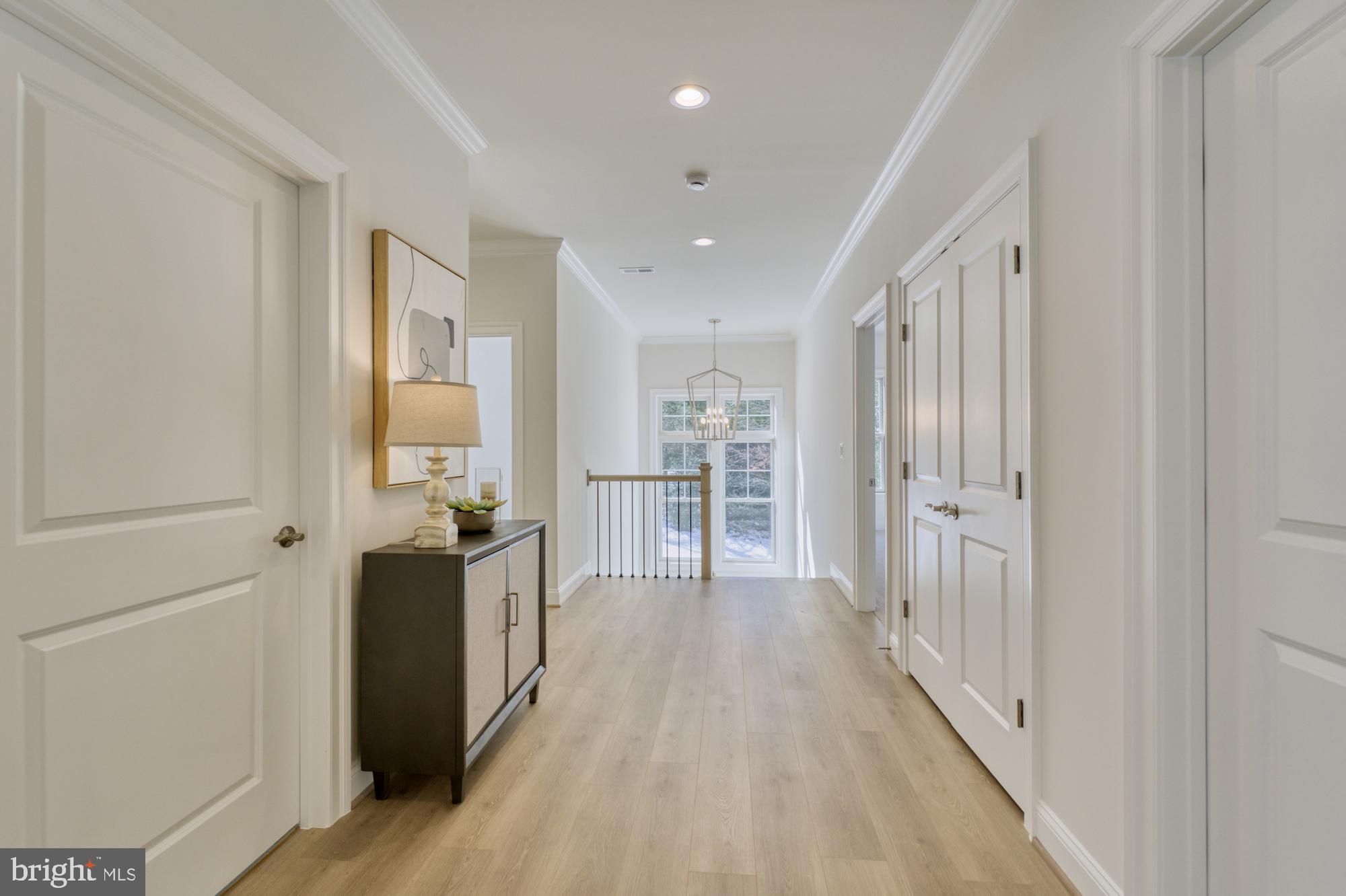 SPRING LAKE - Residential