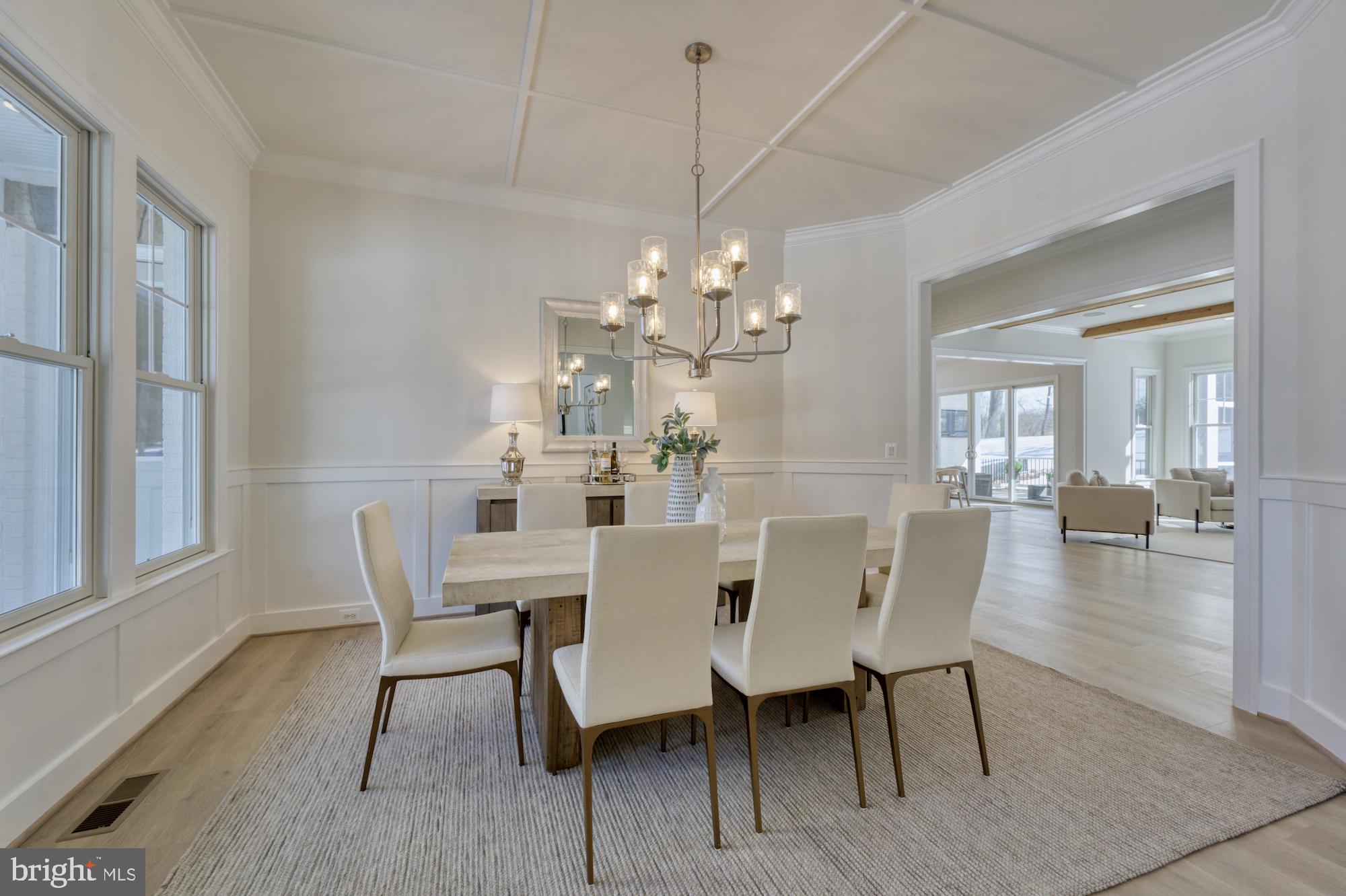 SPRING LAKE - Residential