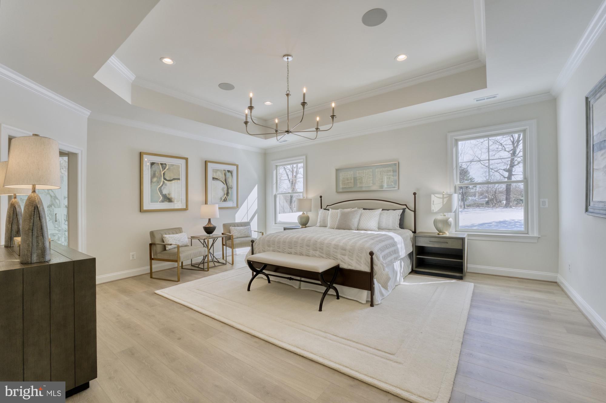 SPRING LAKE - Residential