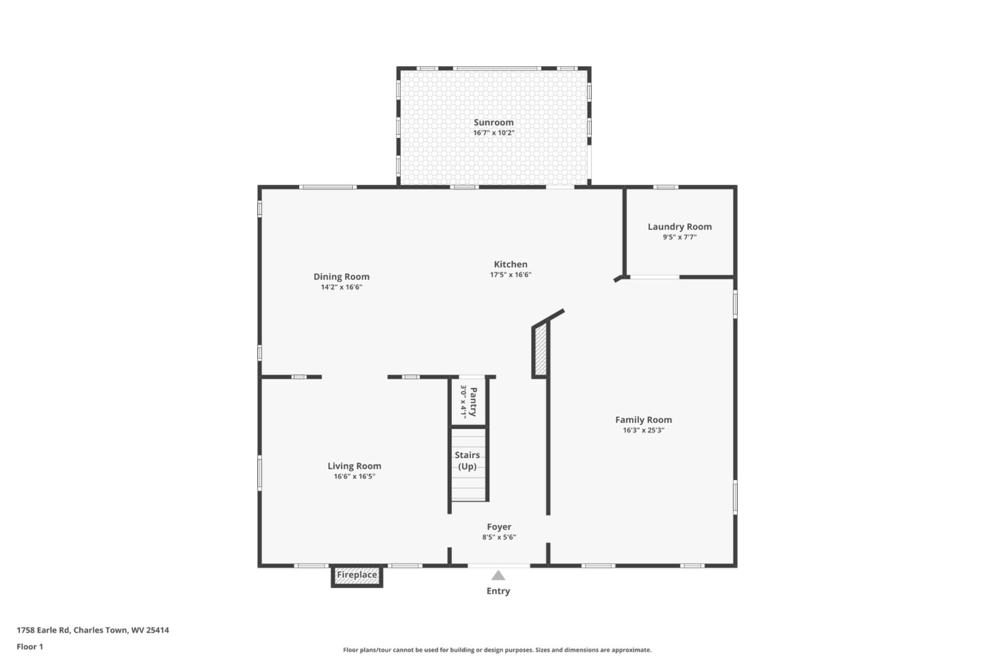 CEDAR LAWN - Residential