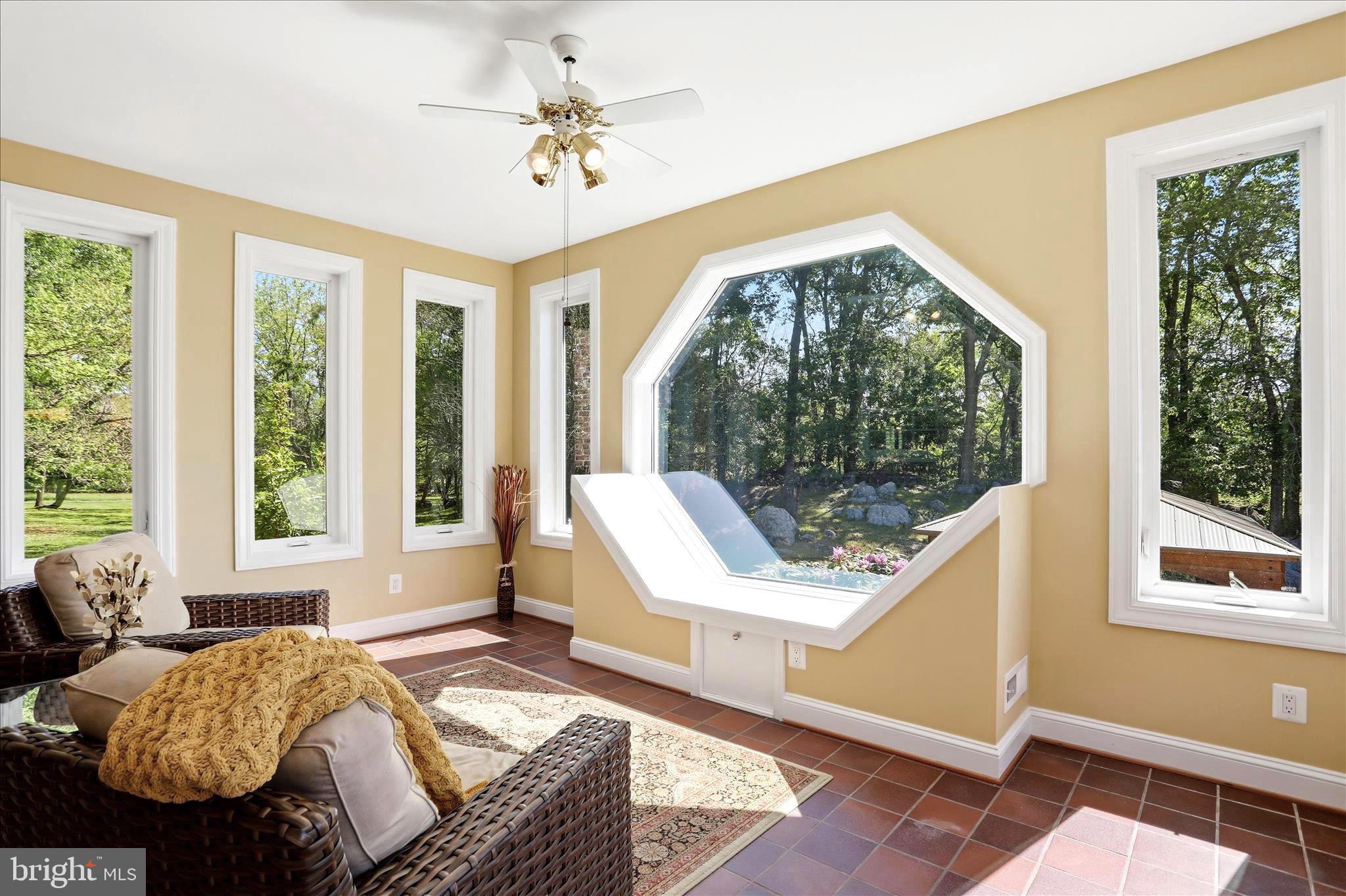CEDAR LAWN - Residential