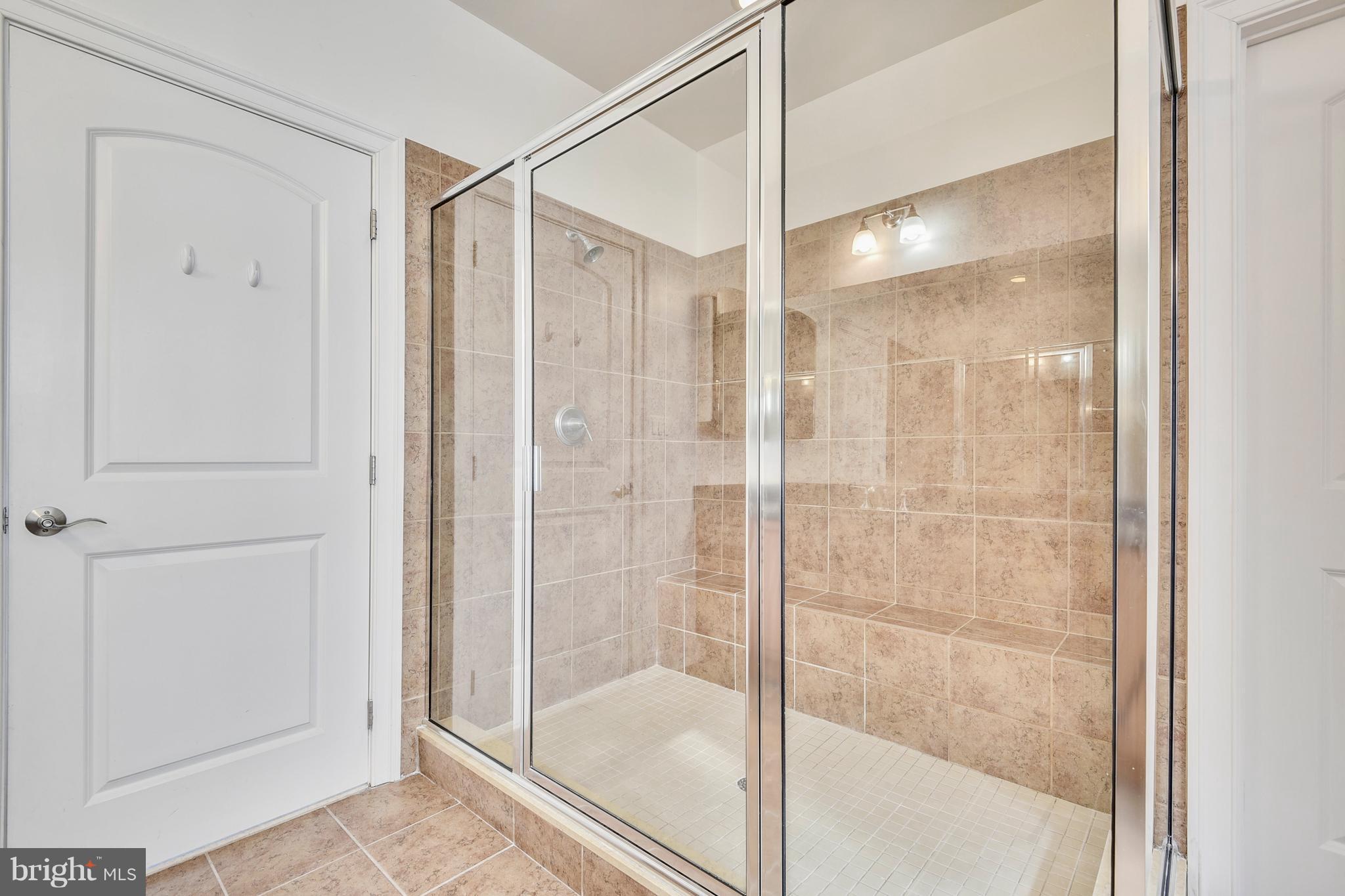 PIER HOMES AT HARBORVIEW - Residential