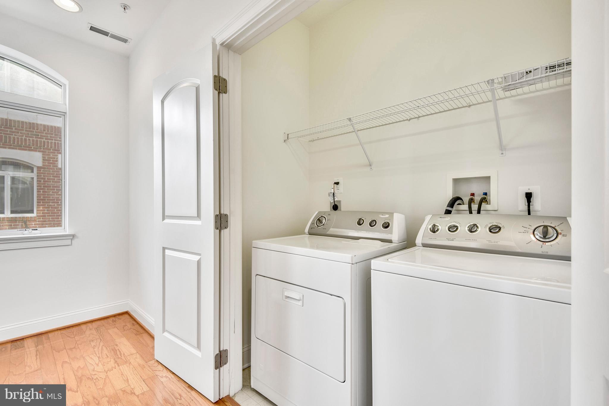PIER HOMES AT HARBORVIEW - Residential