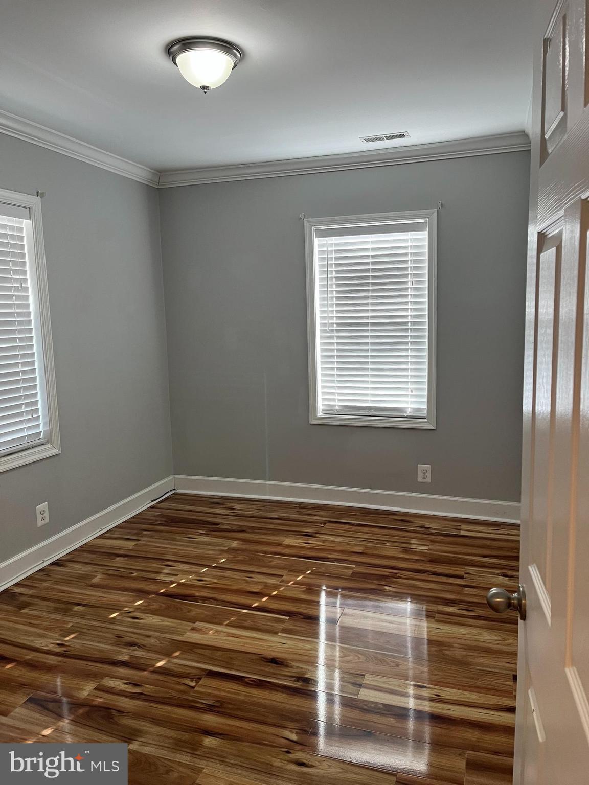 ABERDEEN HILLS - Residential