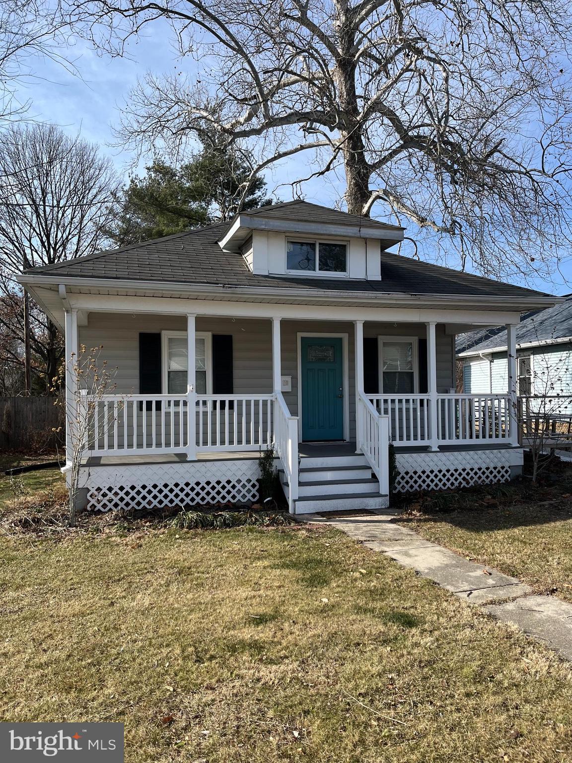 ABERDEEN HILLS - Residential