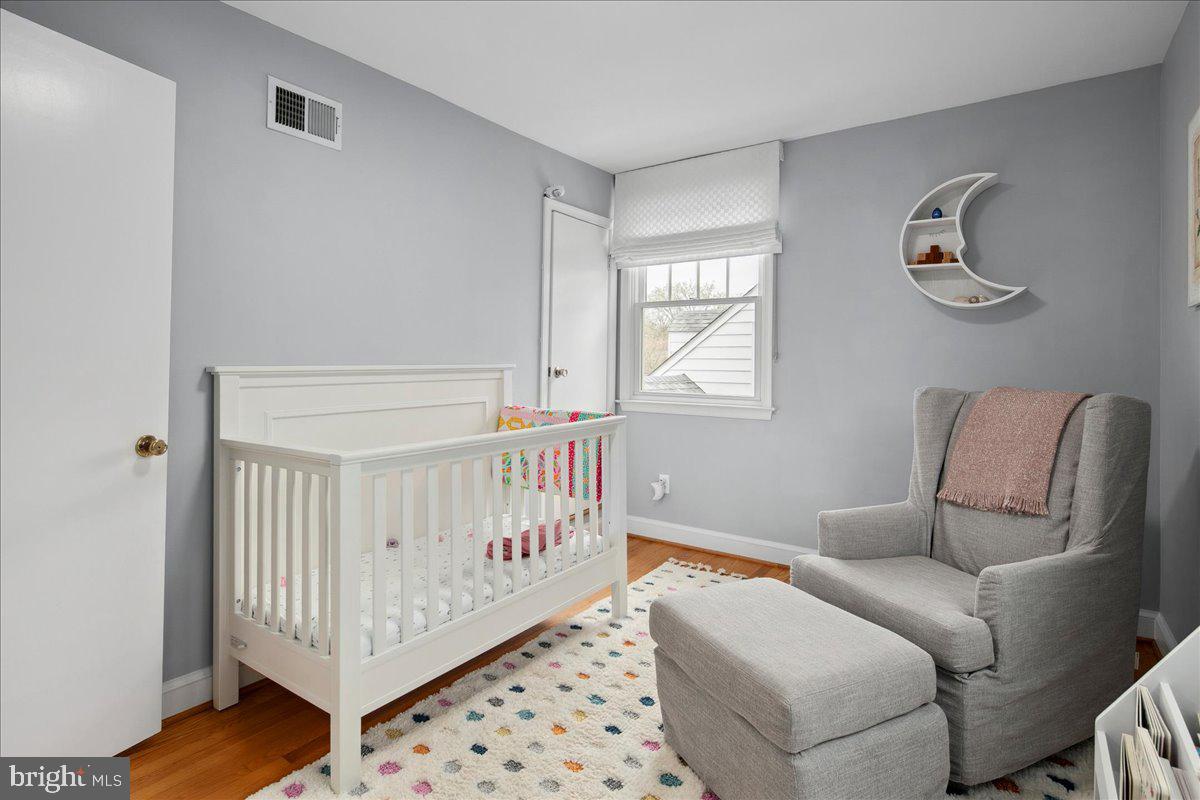 NEW ALEXANDRIA - Residential