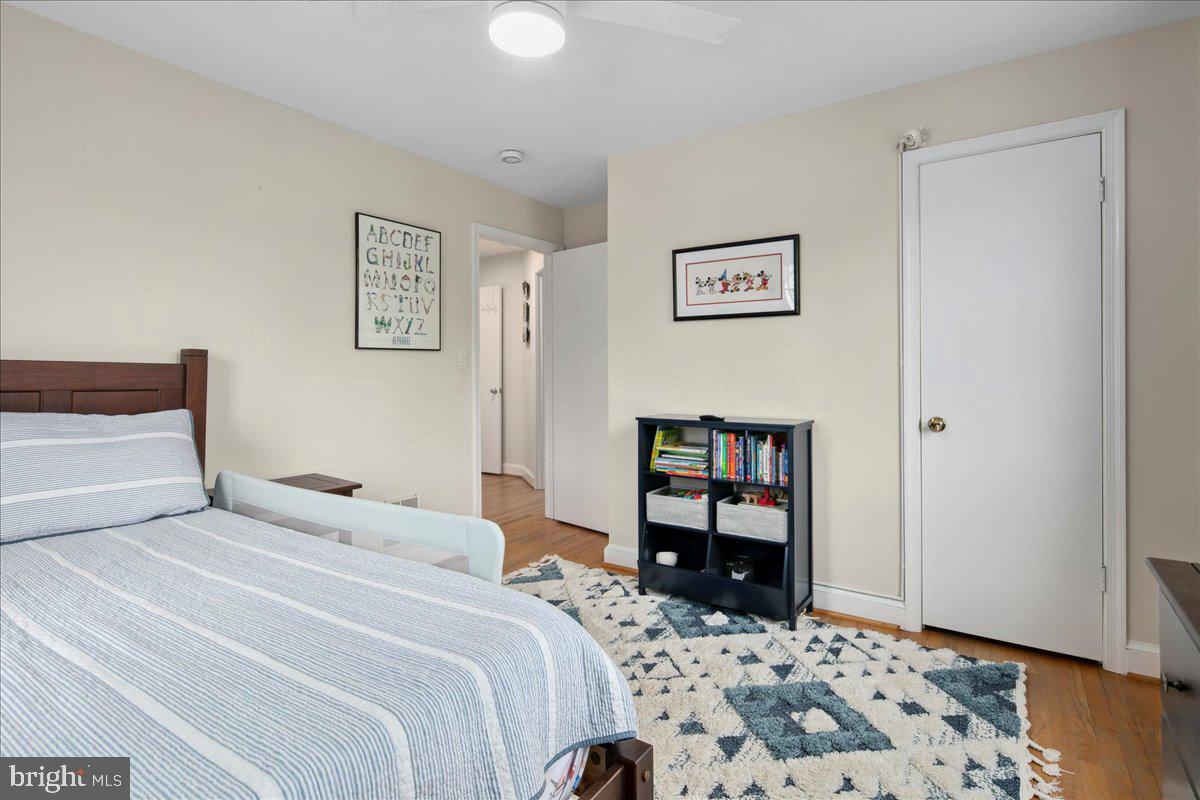 NEW ALEXANDRIA - Residential