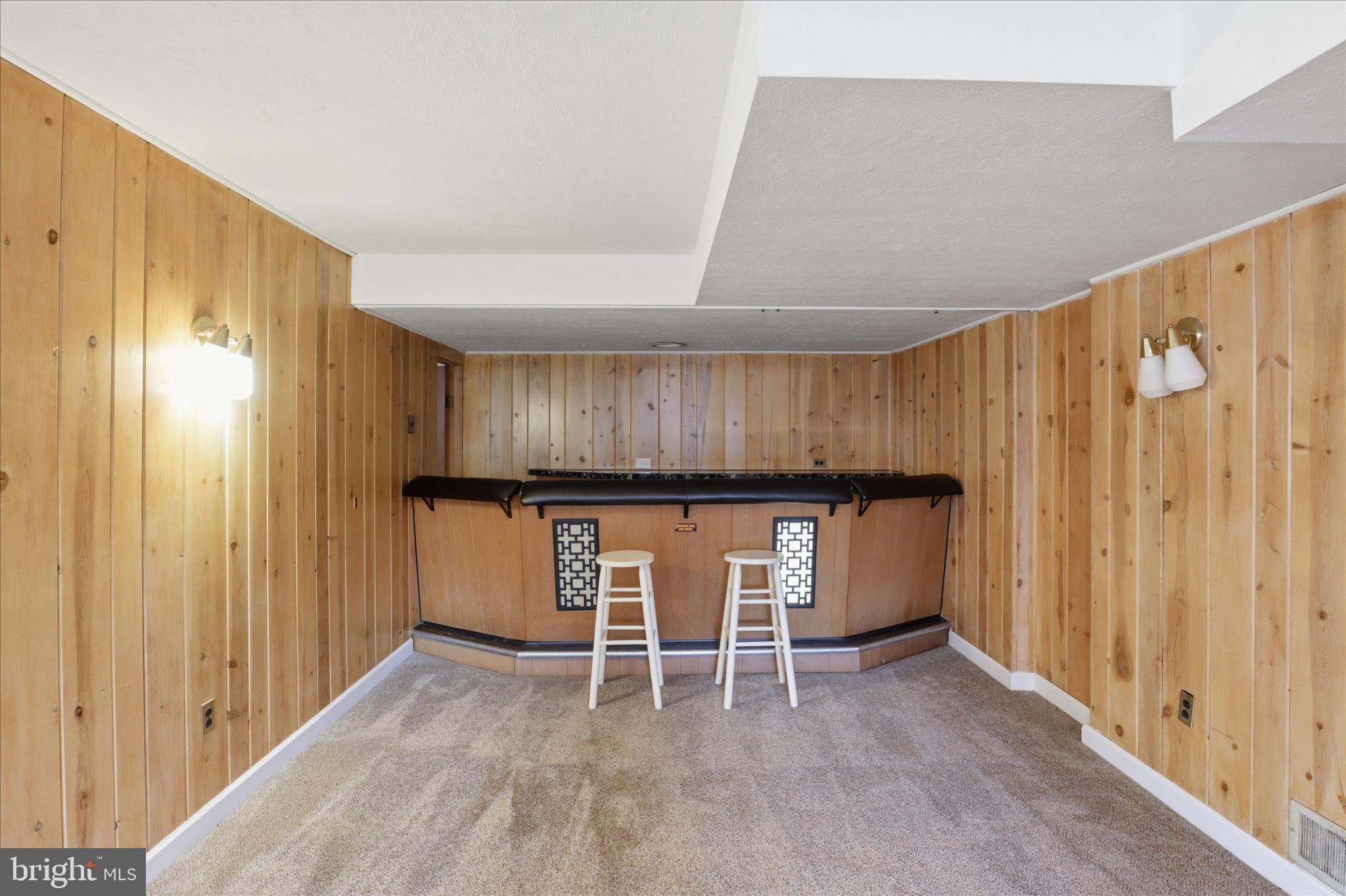 PARKWOOD - Residential