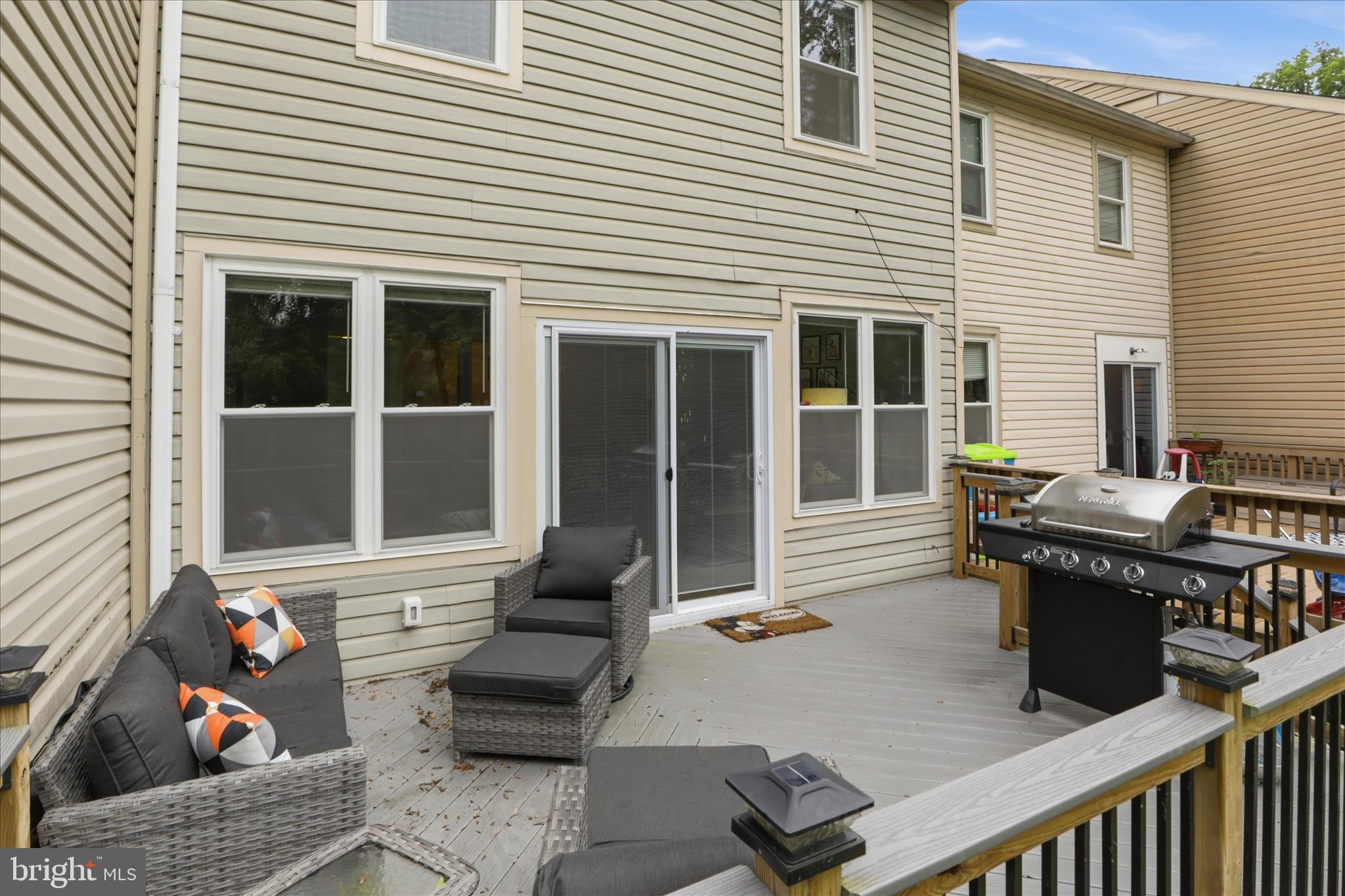 NORTHWOOD PARK VIEW - Residential
