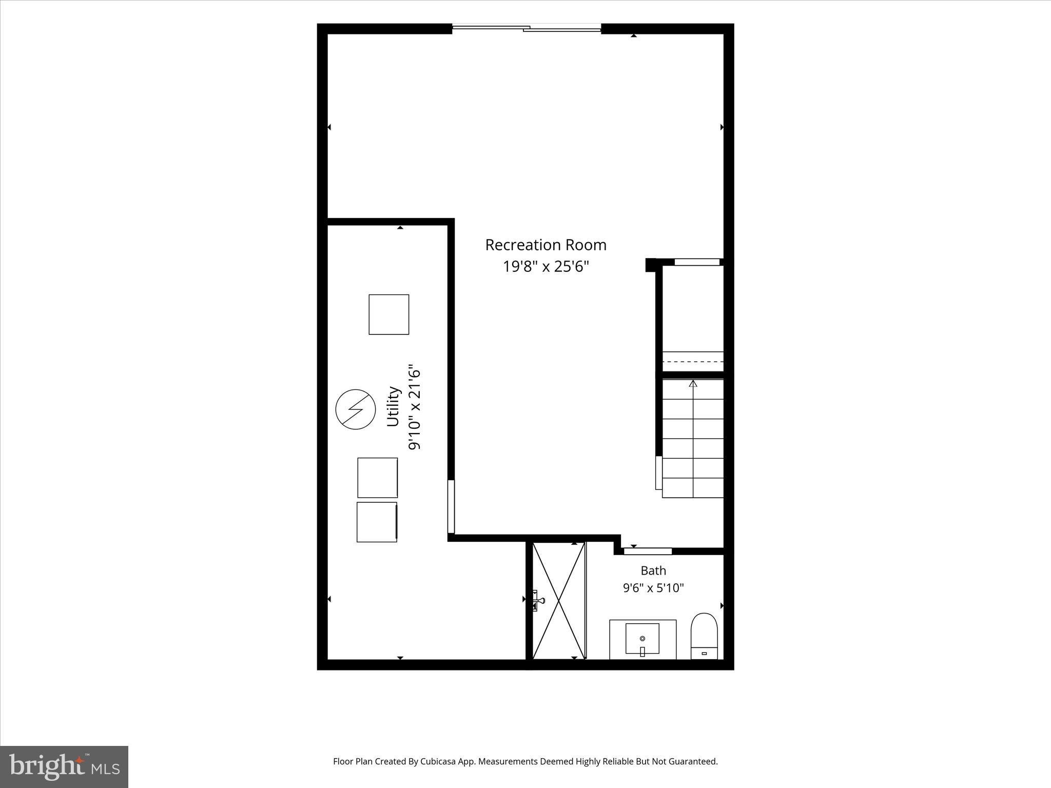NORTHWOOD PARK VIEW - Residential